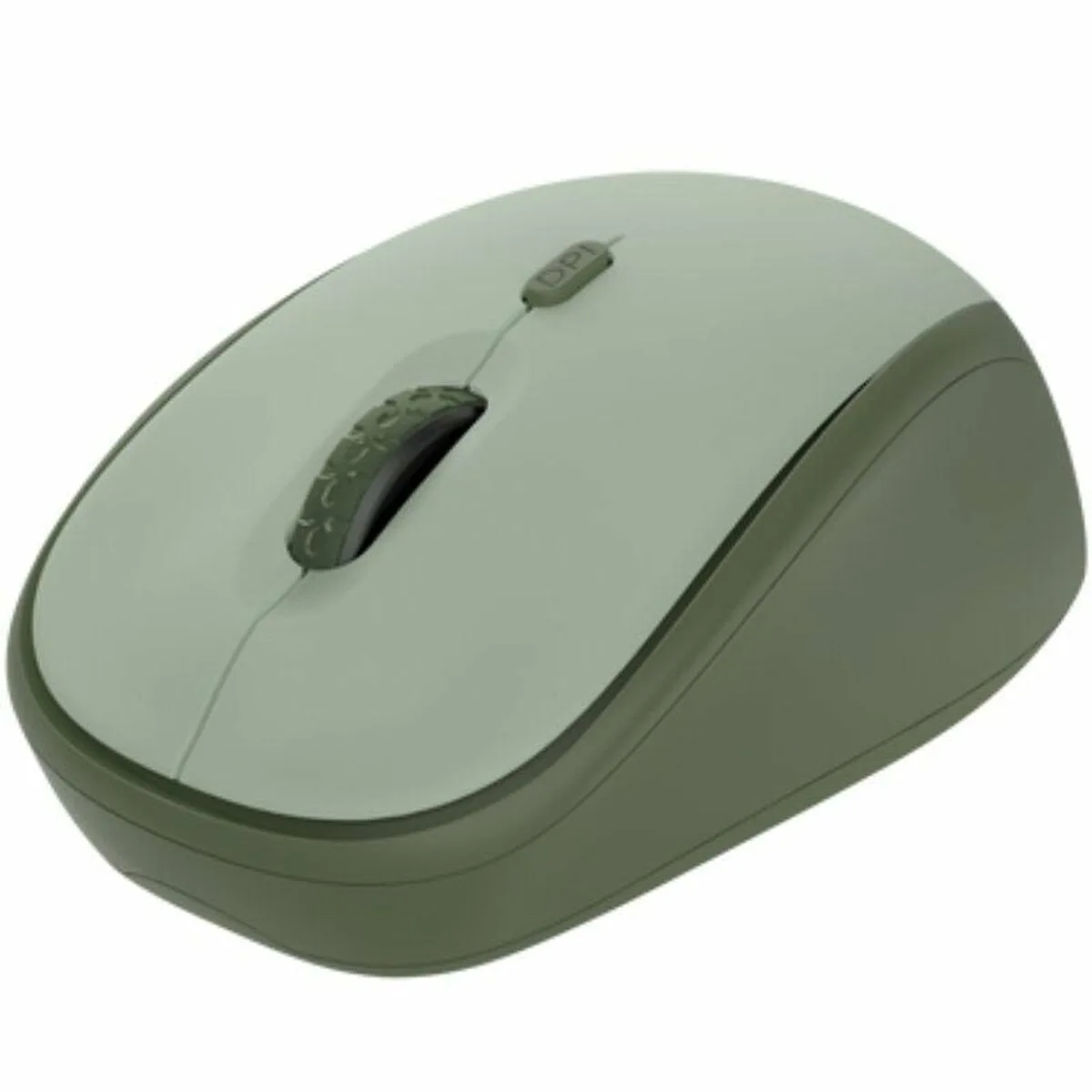 Souris sans fil trust yvi silent vert 1600 dpi s991697436. Diaytar, c'est la vitrine permanente des innovations produits qui vont faire parler d'elles dans les mois à venir.