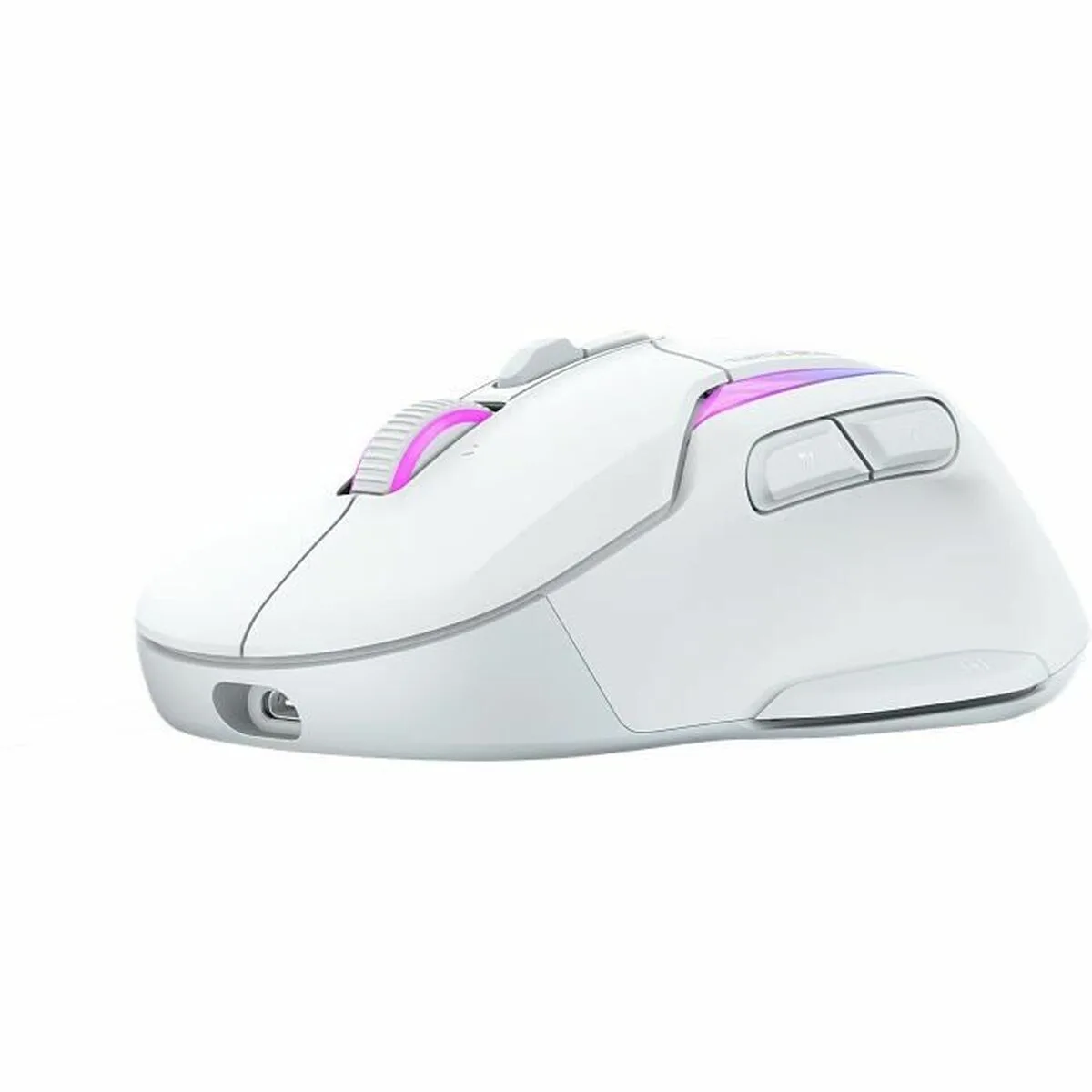Souris sans fil turtle beach kone ii air blanc 26000 dpi s7100972537. Notre credo ? L'excellence accessible. Diaytar rend le premium attainable dans chaque catégorie de produits.
