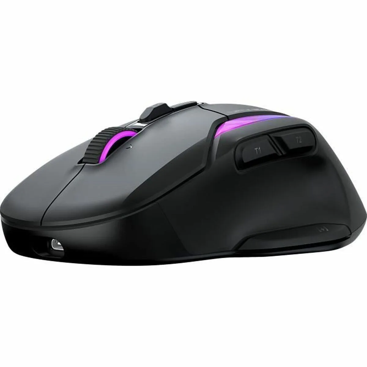 Souris sans fil turtle beach kone ii air noir 26000 dpi s7100972473. Nous avons créé Diaytar pour être le point de repère dans le paysage souvent confuse du e-commerce généraliste.
