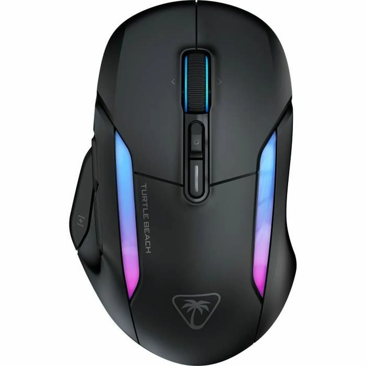 Souris sans fil turtle beach kone ii air noir 26000 dpi s7100972495. Transformez votre intérieur avec les produits déco Diaytar !