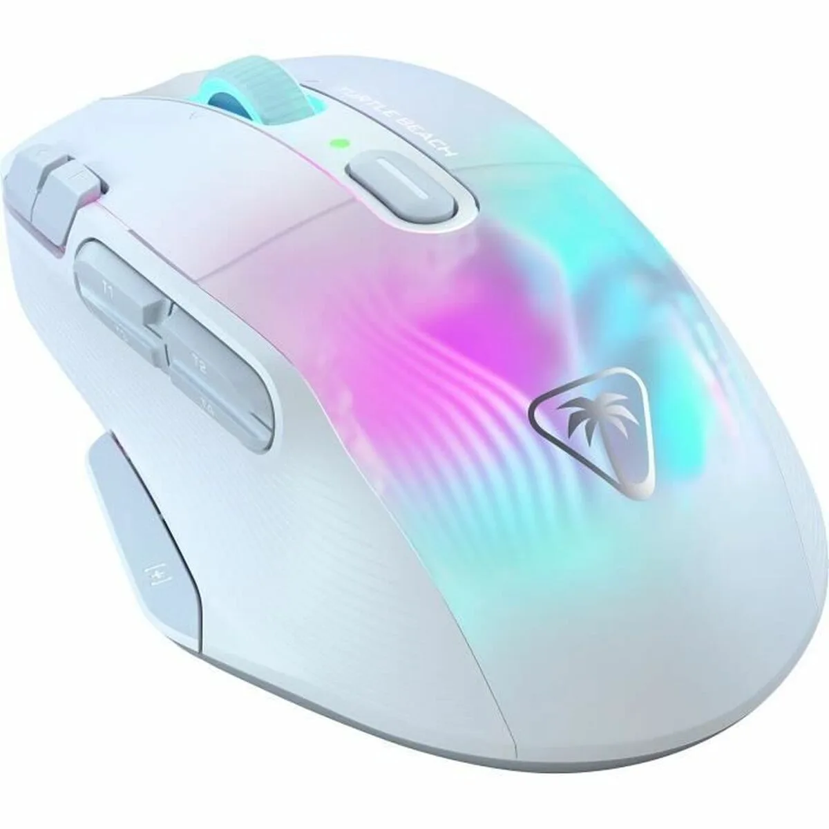 Souris sans fil turtle beach kone xp air blanc s7101108749. Diaytar, c'est votre éditeur de vie. Nous sélectionnons les produits qui deviendront les chapitres essentiels de votre quotidien.