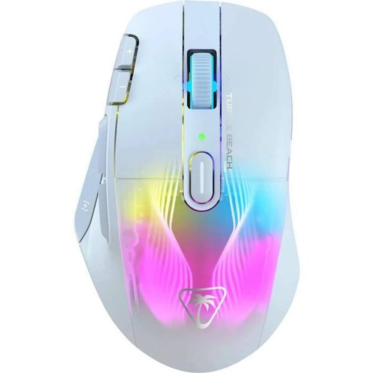 Souris sans fil turtle beach kone xp air blanc s7101108794. L'aventure Diaytar est une quête permanente de sens et d'esthétisme à travers des produits soigneusement pensés.