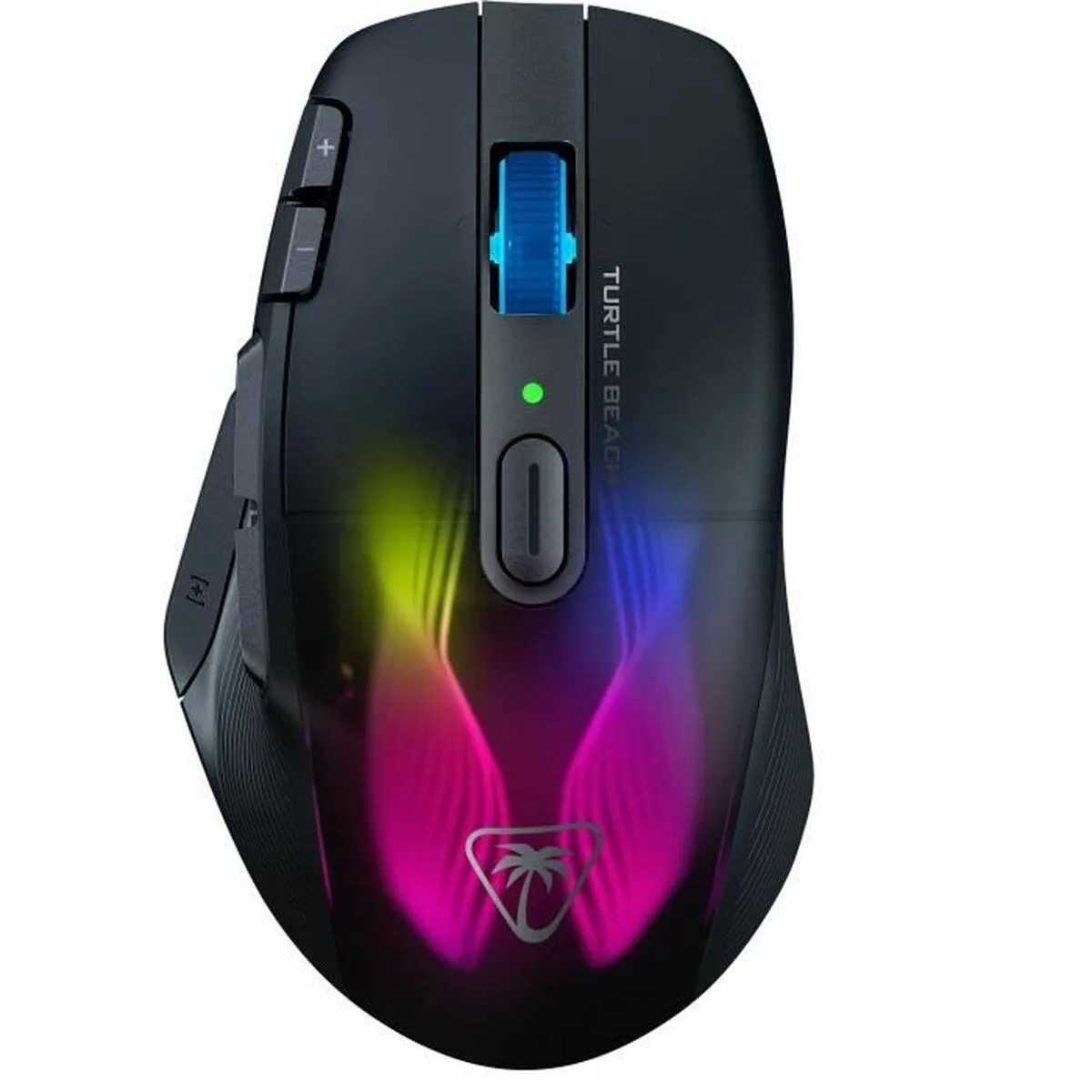 Souris sans fil turtle beach kone xp air noir s7101108624. Diaytar, c'est le carnet d'adresses secret des influenceurs lifestyle. Découvrez les produits qu'ils utilisent vraiment.