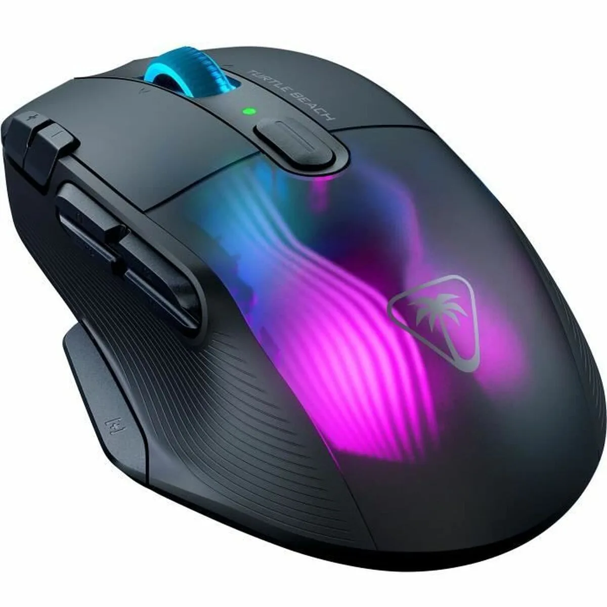 Souris sans fil turtle beach kone xp air noir s7101108678. Diaytar, le curateur de votre style de vie moderne, à travers une offre généraliste constamment renouvelée et actualisée