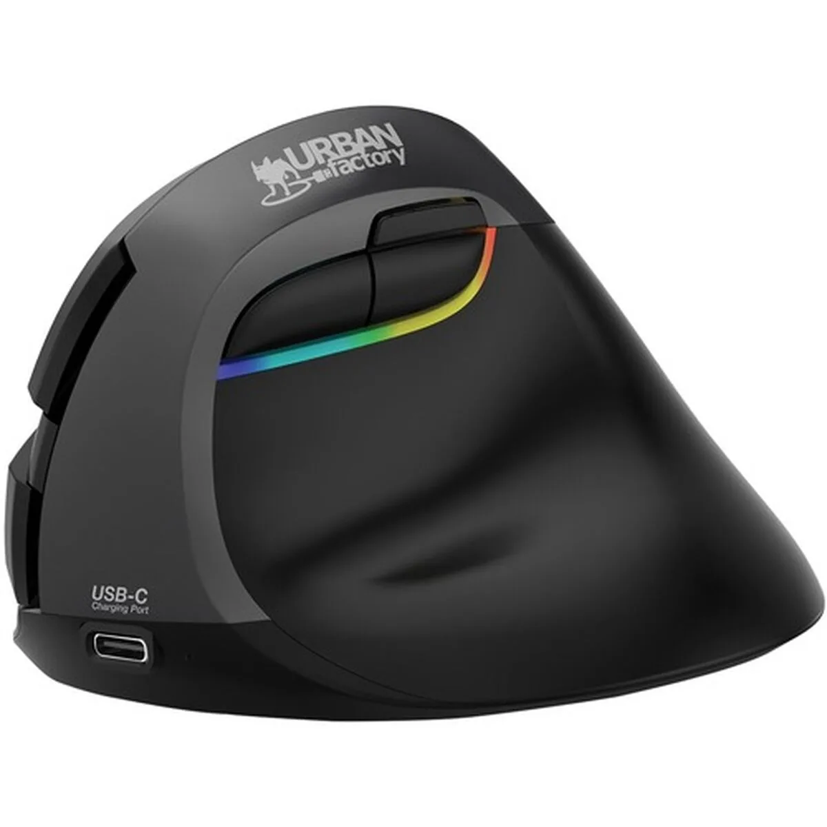 Souris sans fil urban factory ergo pro 4000 dpi noir s5517167449. Bienvenue chez Diaytar - Votre destination shopping pour tous vos besoins du quotidien !