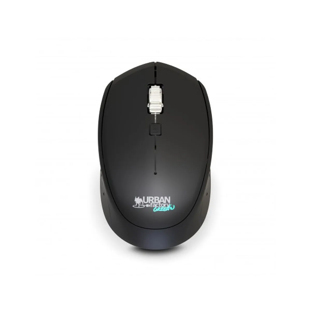 Souris sans fil urban factory gwm24uf 1600 dpi s5517017245. Notre équipe Diaytar parcourt le globe pour vous dénicher les produits généraux et électroniques les plus prometteurs
