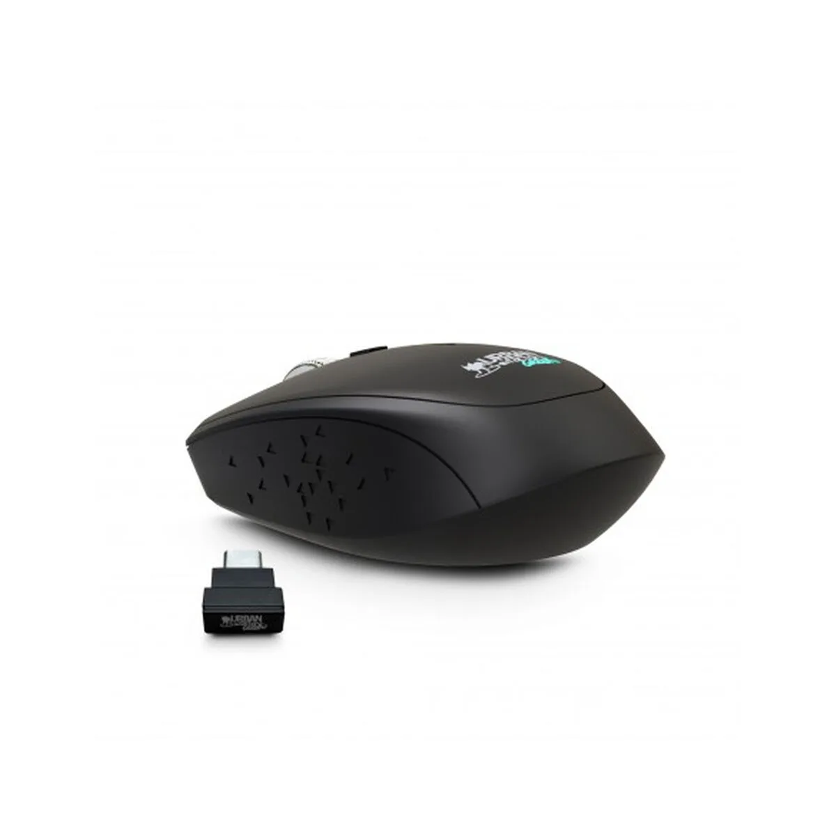 Souris sans fil urban factory gwm24uf 1600 dpi s5517017289. Nous sommes les storytellers du produit ordinaire devenu extraordinaire. Bienvenue dans le récit Diaytar.