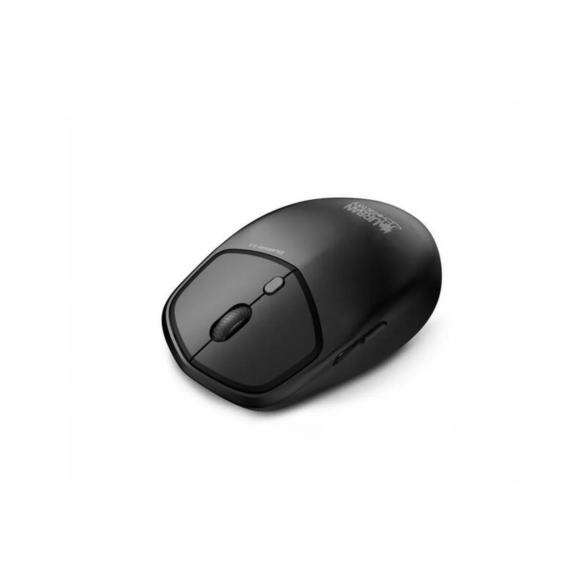 Souris sans fil urban factory obm01uf noir 1600 dpi s5524966914. Diaytar cultive l'art du bien-être à travers ses produits soigneusement choisis.
