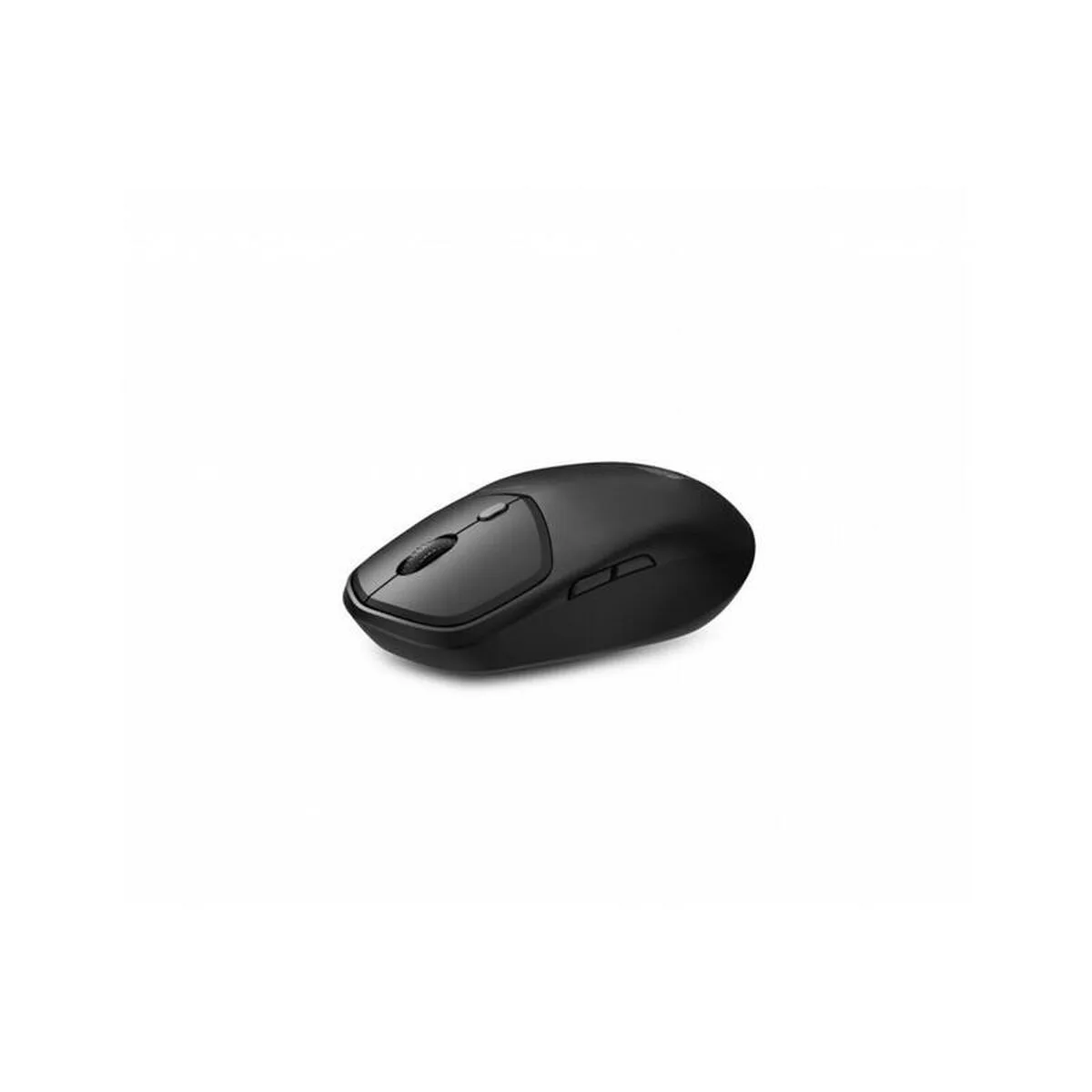 Souris sans fil urban factory obm01uf noir 1600 dpi s5524966938. Diaytar, le reflect de vos envies multiples : une gamme de produits soigneusement composée pour sa diversité et sa pertinence
