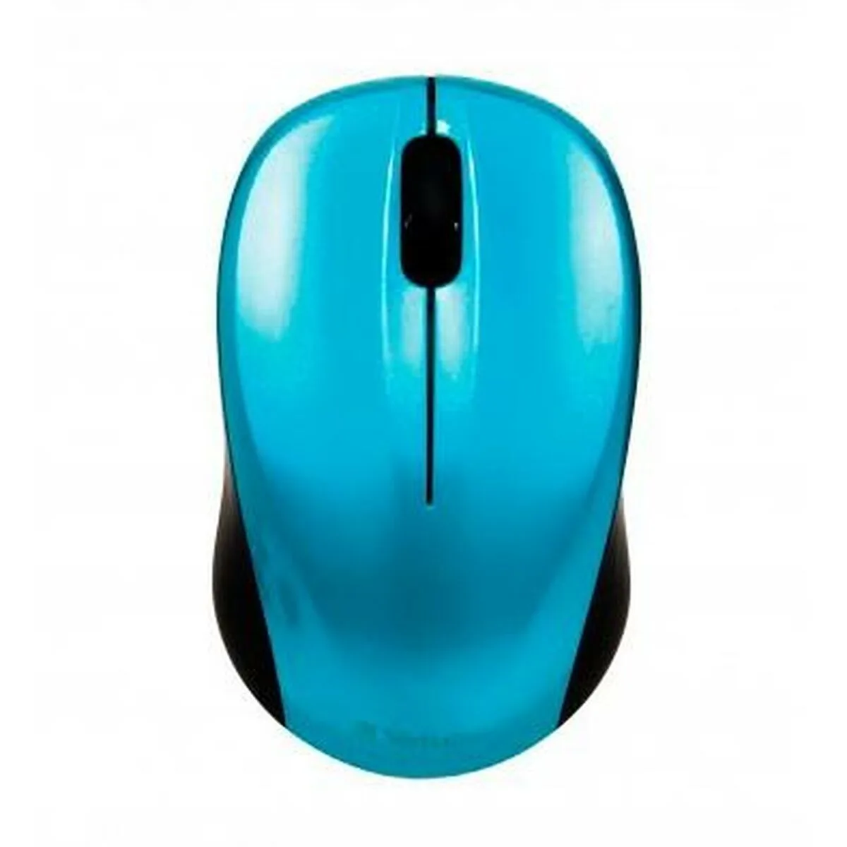 Souris sans fil verbatim go nano bleu noir 1600 dpi 4 unites s843787828. Bienvenue sur Diaytar, la plateforme qui réconcilie l'âme de la boutique de quartier avec la puissance du digital.