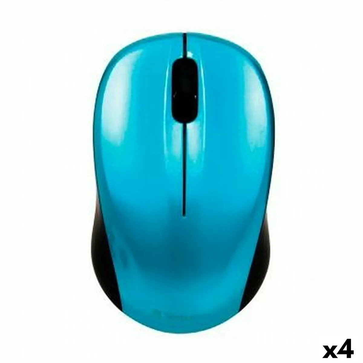 Souris sans fil verbatim go nano bleu noir 1600 dpi 4 unites s843787864. Diaytar, c'est l'alliance inattendue entre la rigueur suisse et la créativité italienne, appliquée au produit généraliste.
