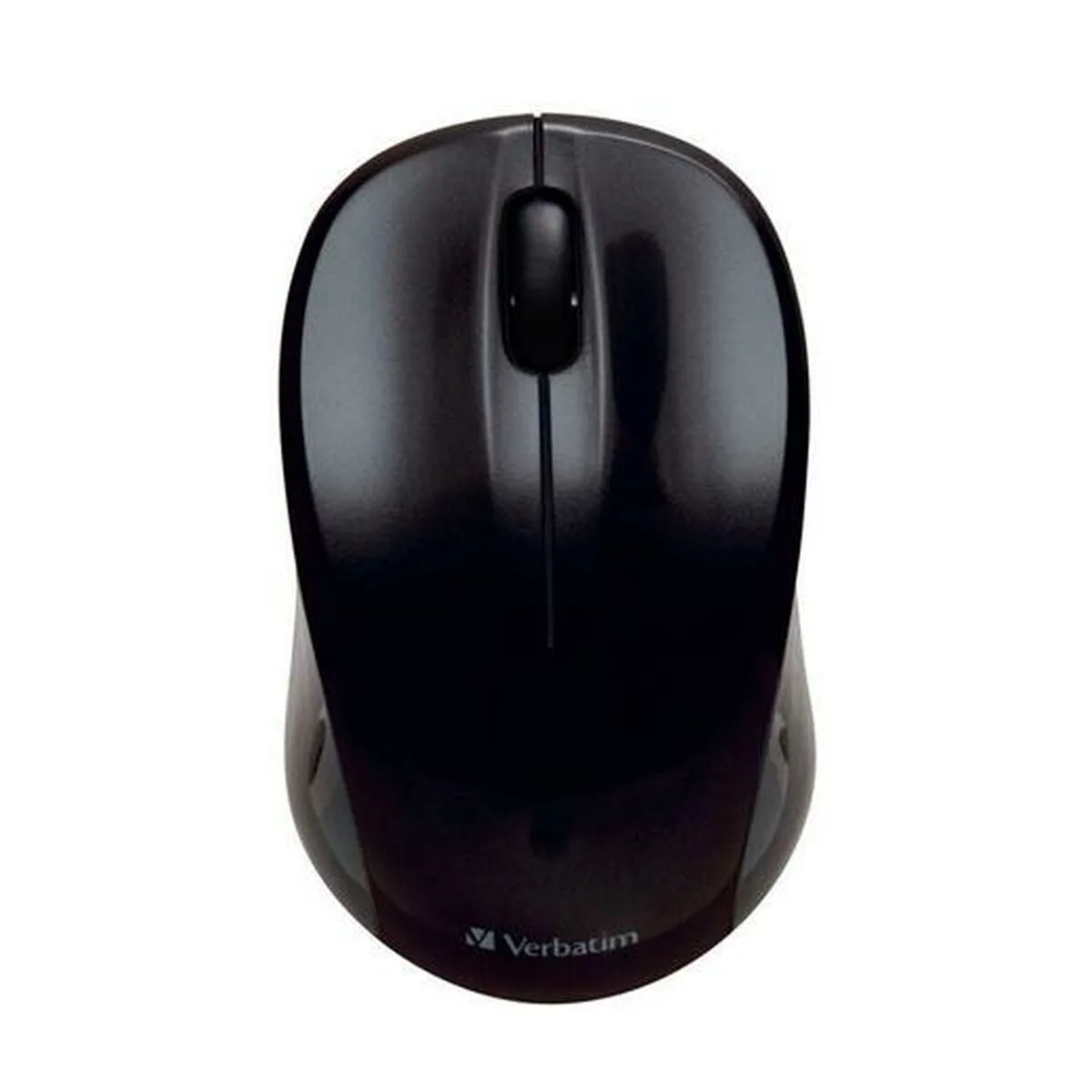 Souris sans fil verbatim go nano noir 1600 dpi 4 unites s843532463. Diaytar vous habille de la tête aux pieds avec goût et raffinement.