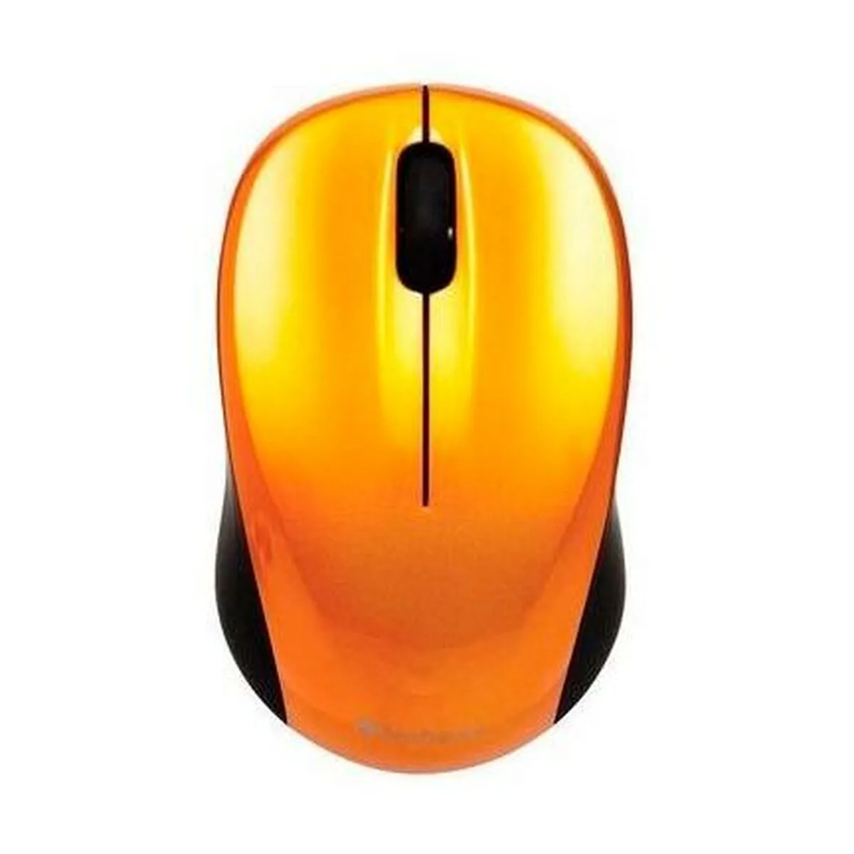 Souris sans fil verbatim go nano noir orange 1600 dpi 4 unites s843759029. Diaytar - L'art de bien vivre commence ici. Découvrez nos collections exclusives.