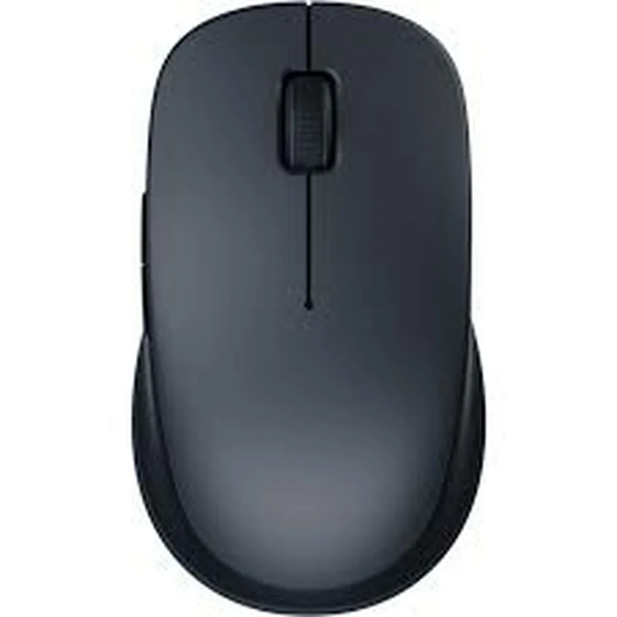 Souris sans fil xiaomi bhr8850gl noir s811048539. Chez Diaytar, nous croyons que le meilleur des produits généraux et électroniques doit être accessible à tous, sans compromis sur le style