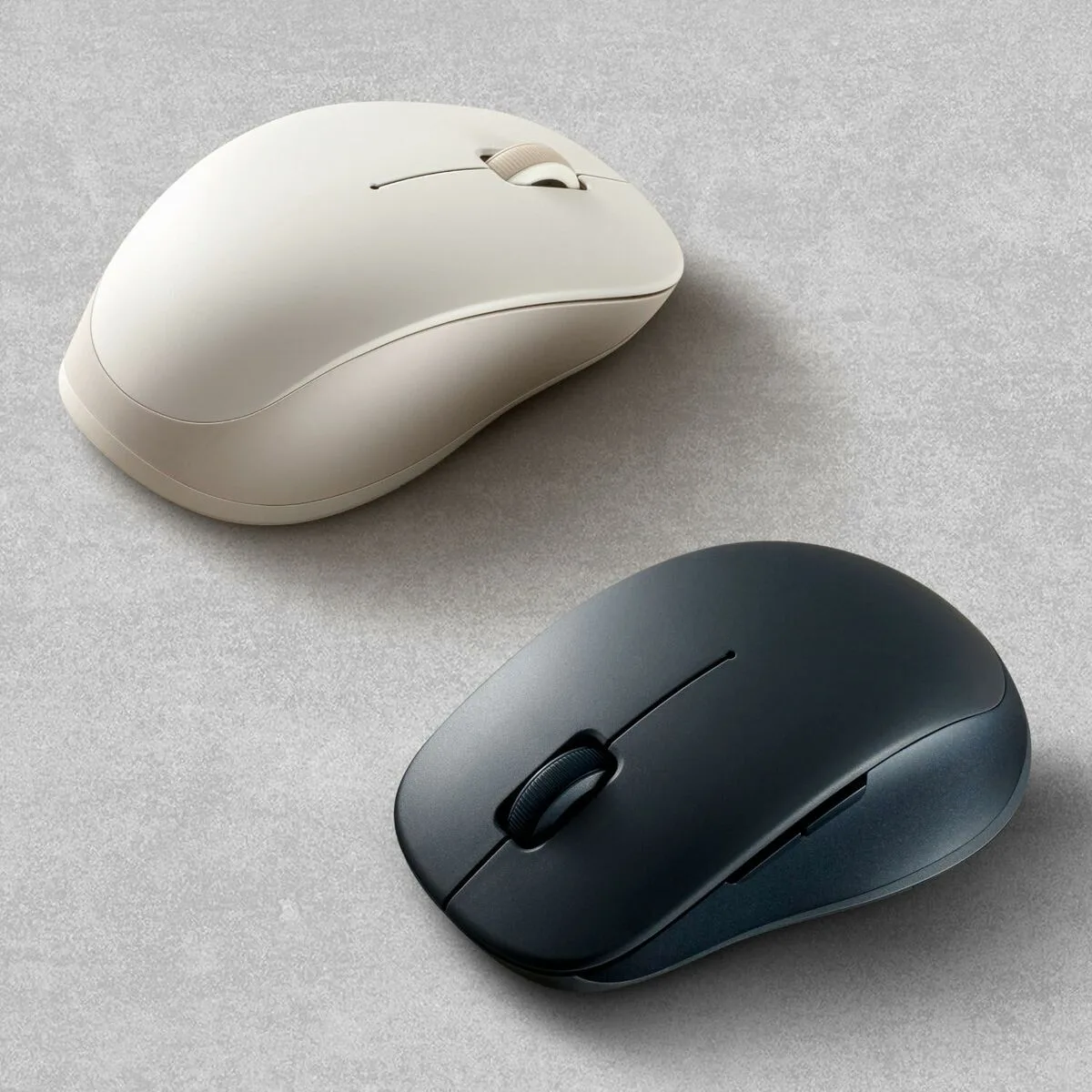 Souris sans fil xiaomi bhr8850gl noir s811048578. Diaytar capitalise sur la diversité : notre force est de vous offrir un choix immense sans jamais sacrifier la qualité