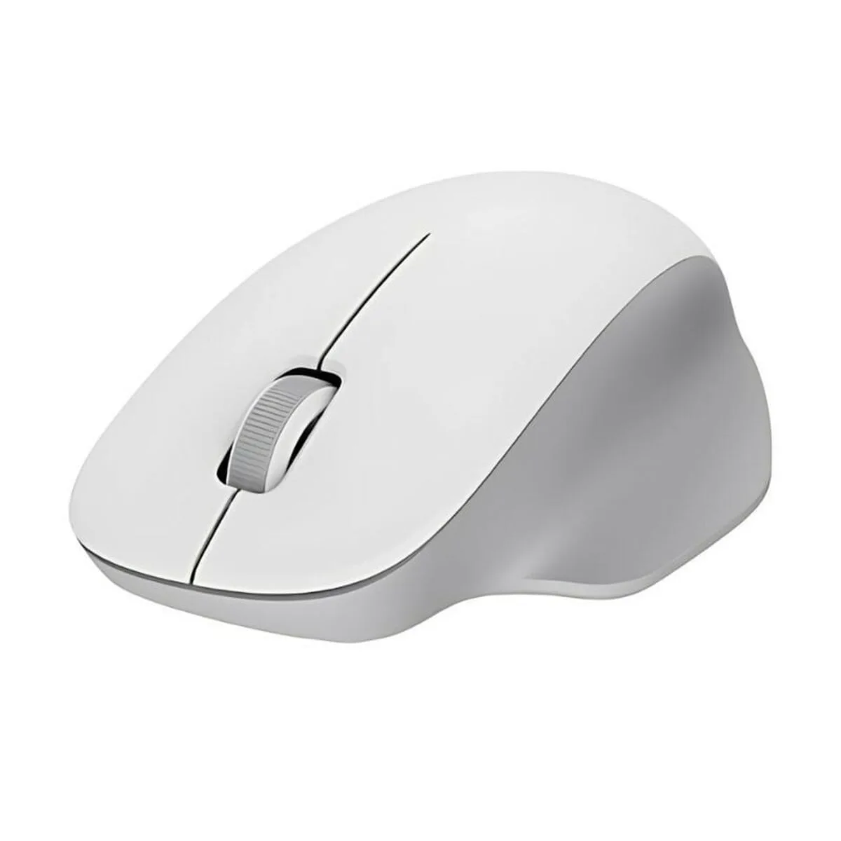 Souris sans fil xiaomi bhr9354gl blanc s811047864. Plongez dans l'univers Diaytar où chaque produit raconte une histoire.