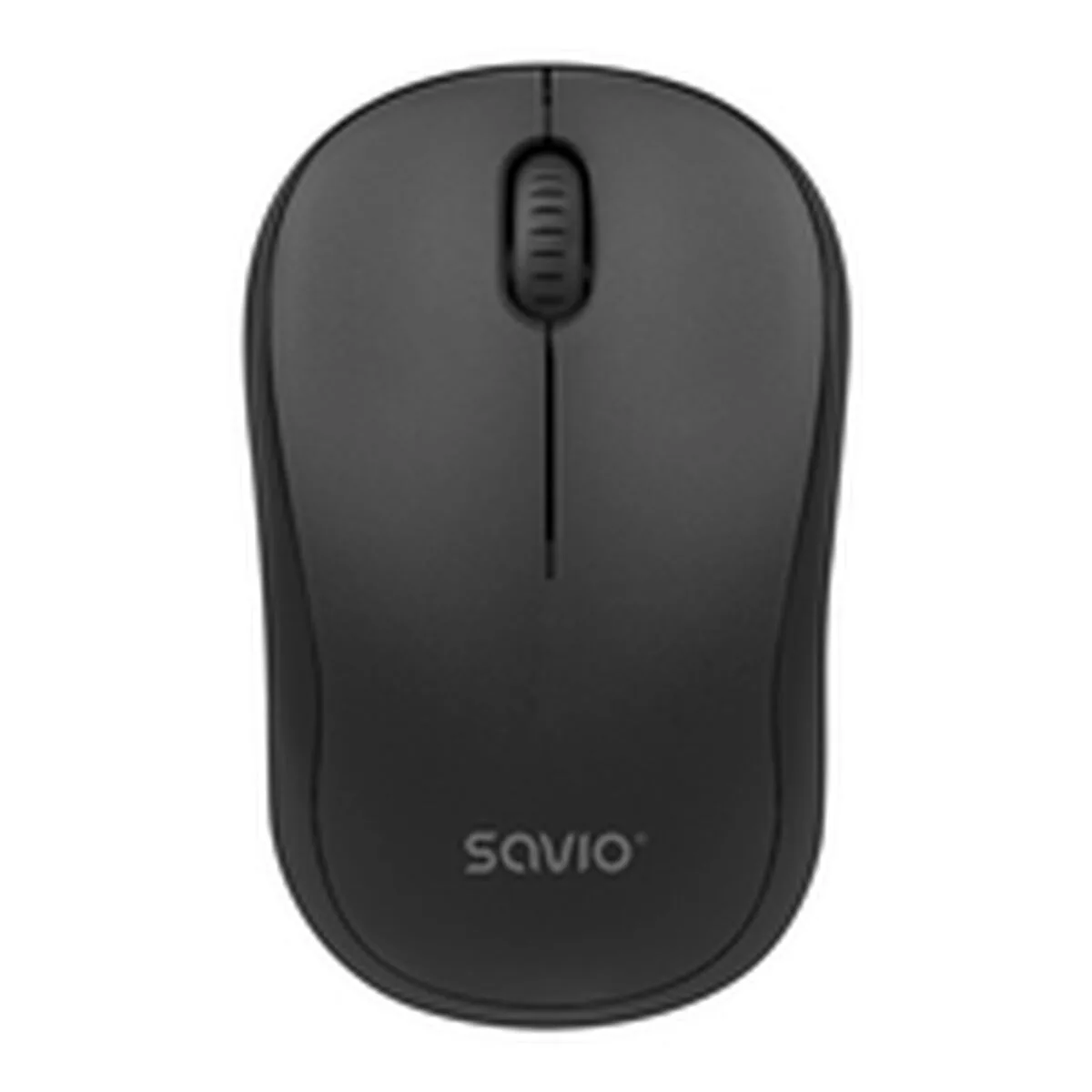 Souris savio mb 03 noir 1000 dpi s9112088114. Diaytar, c'est le livre dont vous êtes le héros. Chaque produit que vous choisissez est un chapitre de votre histoire.