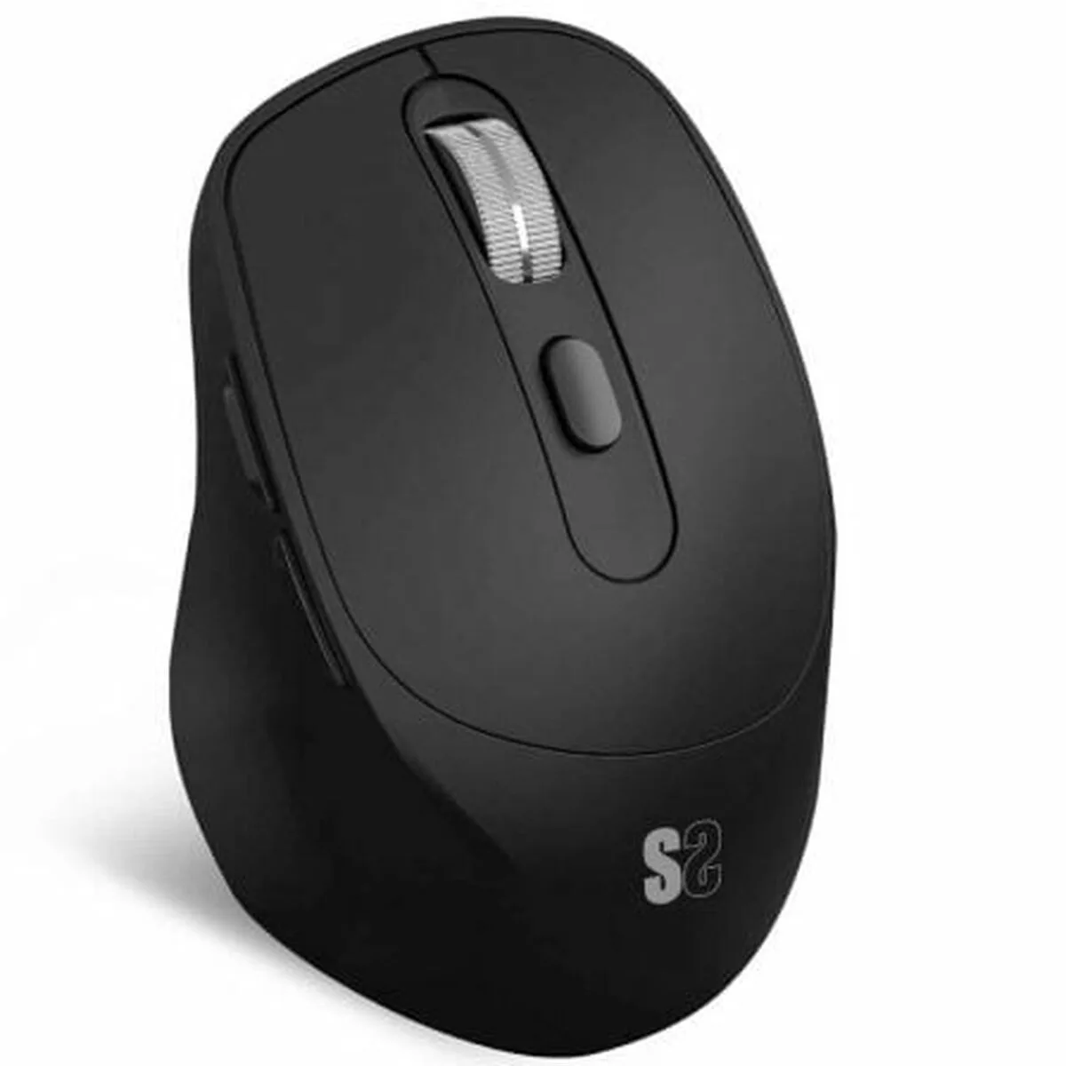 Souris subblim submo edcon01 noir 1 unite s991252143. Chez Diaytar, nous fusionnons l'utile à l'agréable avec une gamme complète de produits soigneusement choisis pour leur design et leur fonctionnalité