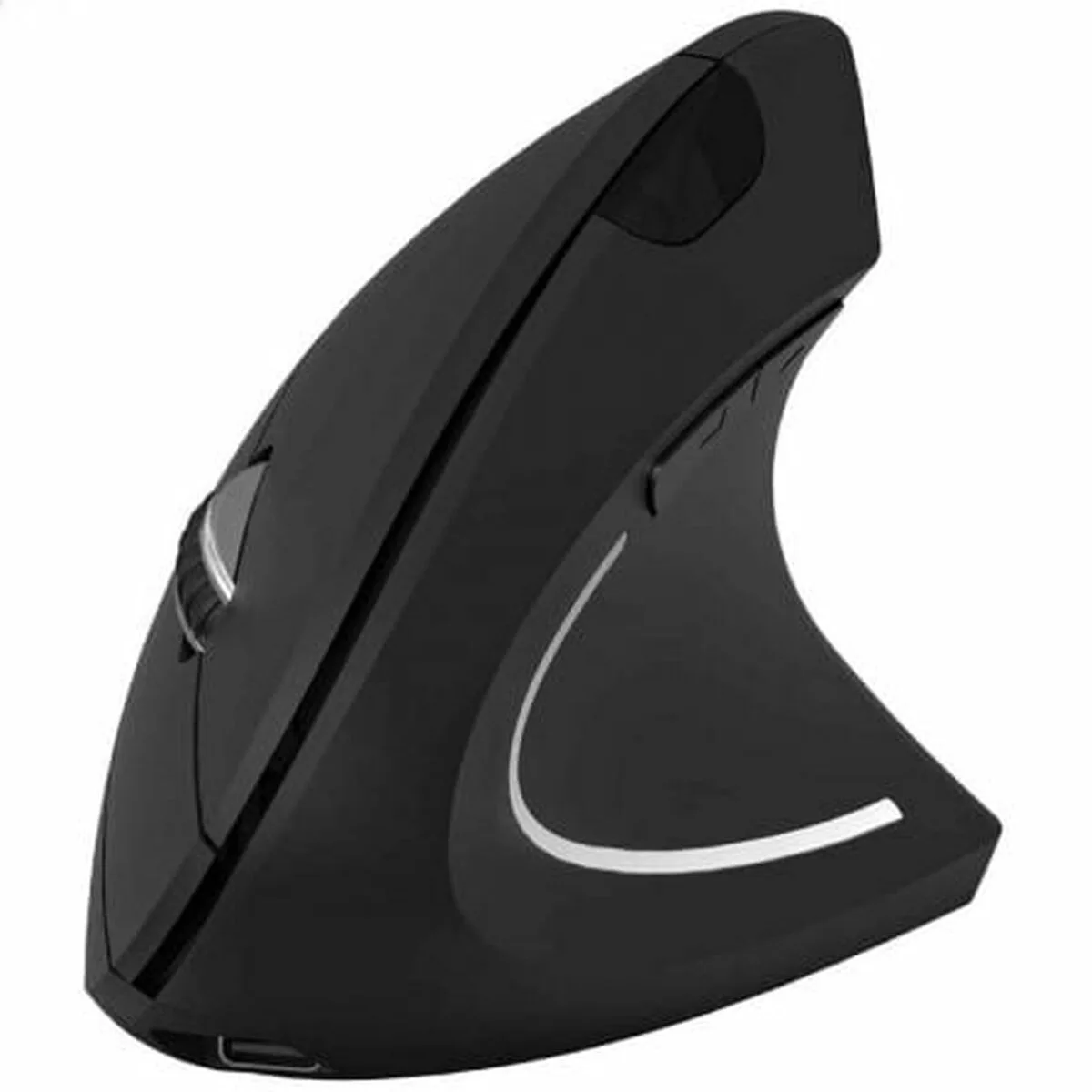 Souris subblim submo edgvw01 noir 1 unite s991252453. Diaytar opère une veille constante pour vous offrir l'élite des produits généraux, électroniques et maison.