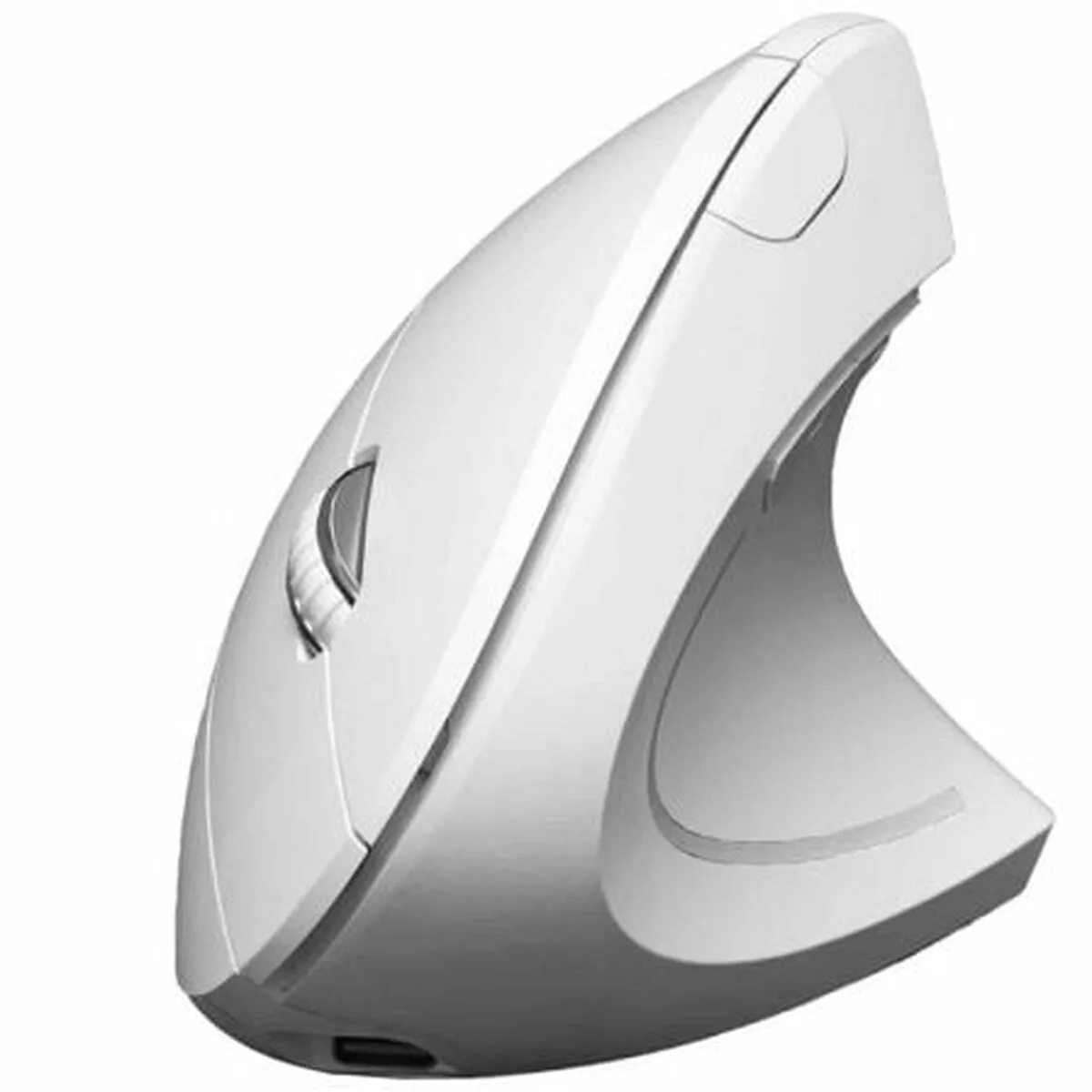 Souris subblim submo edgvw02 blanc 1 unite s991252596. Notre raison d'être : vous faire économiser le plus précieux des resources : votre temps. Bienvenue sur Diaytar, les produits triés sur le volet.
