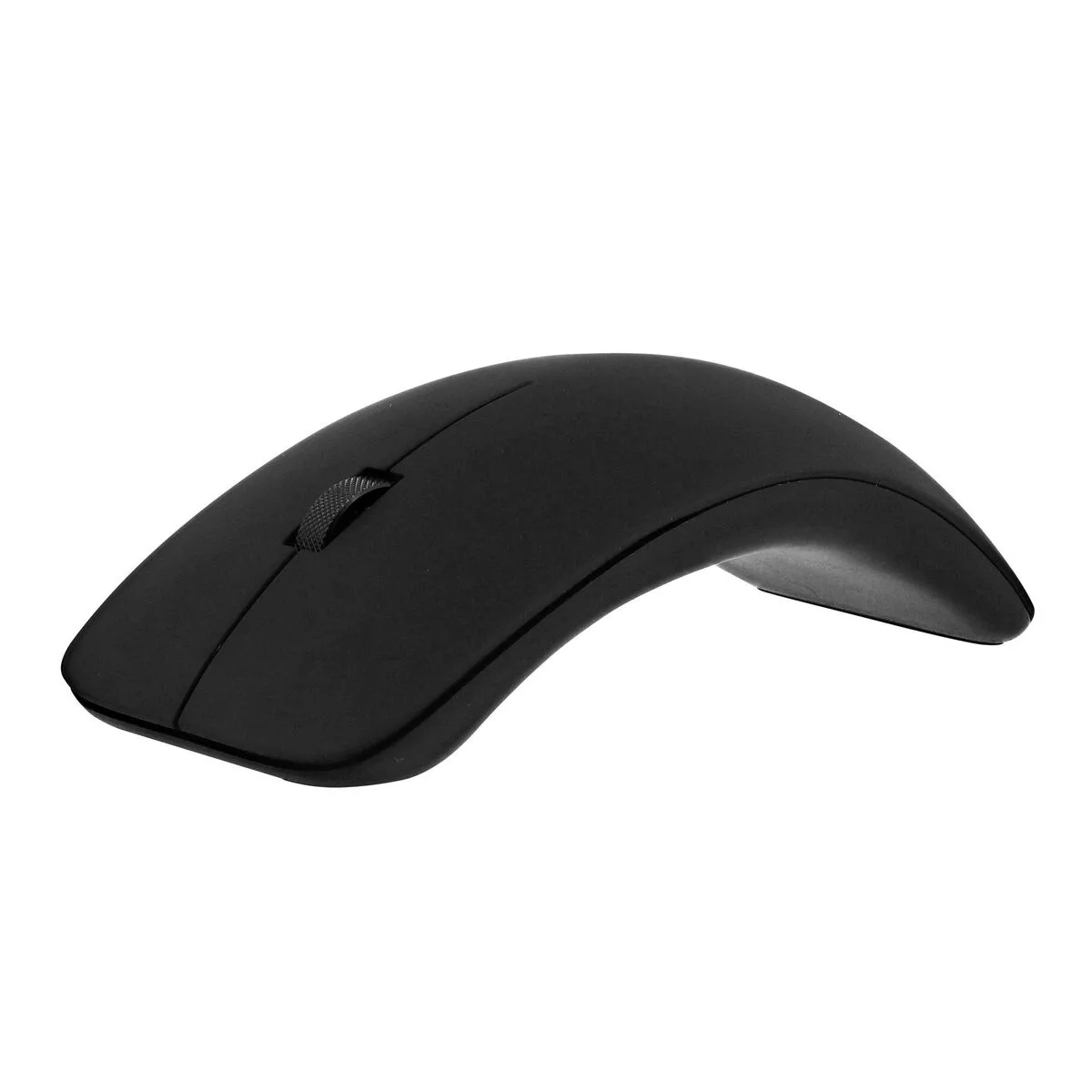 Souris t nb bridge m051846197. Pour un quotidien optimisé et stylisé, faites confiance à Diaytar et son expertise en produits généraux et innovants