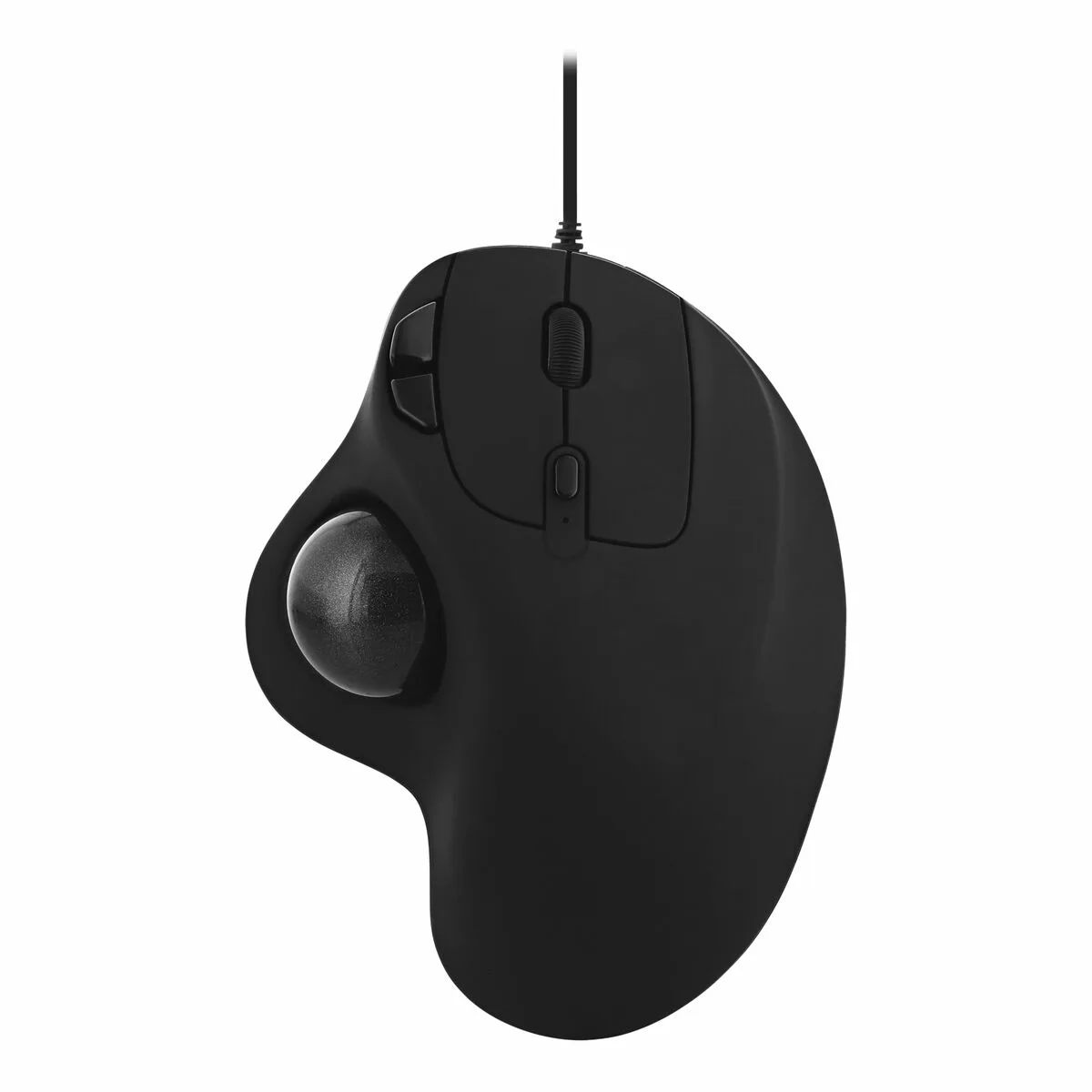 Souris t nb ergo noir m052928742. Diaytar ne stocke pas des produits, il collectionne des pièces uniques pour enrichir votre quotidien.