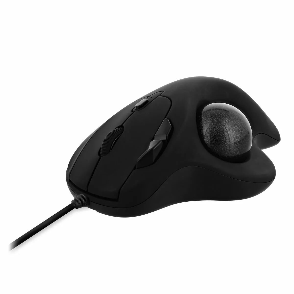 Souris t nb ergo noir m052928765. Préparez-vous à être impressionné. Diaytar lève le voile sur une sélection de produits qui défie toute concurrence.