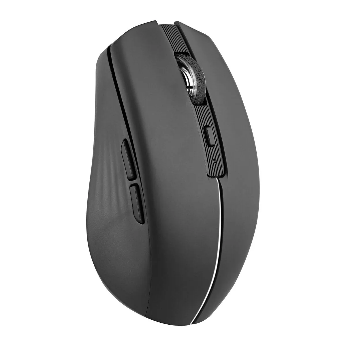 Souris t nb gradient m051846787. Nous avons voulu Diaytar comme une deuxième maison, remplie de produits qui vous ressemblent et vous facilitent la vie.