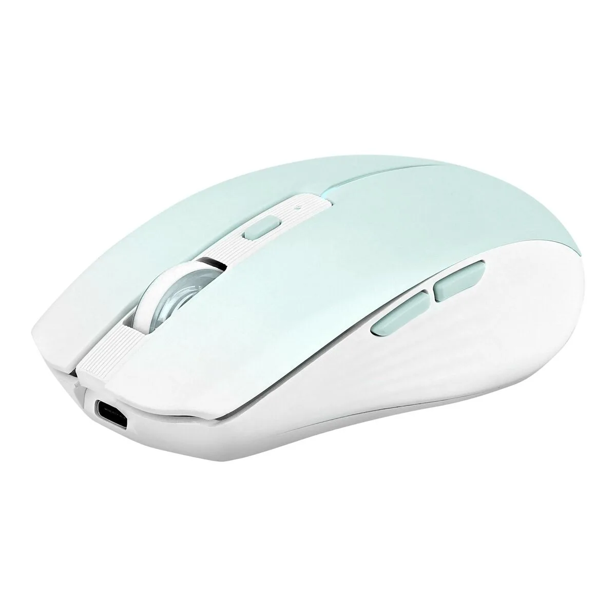 Souris t nb gradient bleu 1600 dpi m051846896. Notre algorithme préféré chez Diaytar ? L'humain. Car rien ne remplace le coup de cœur pour un produit exceptionnel.