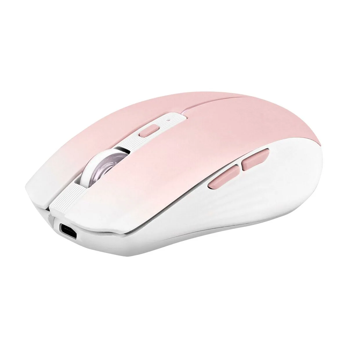 Souris t nb gradient rose m051846930. Diaytar vous propose une sélection pointue de produits électroniques innovants et d'articles maison qui transforment votre quotidien