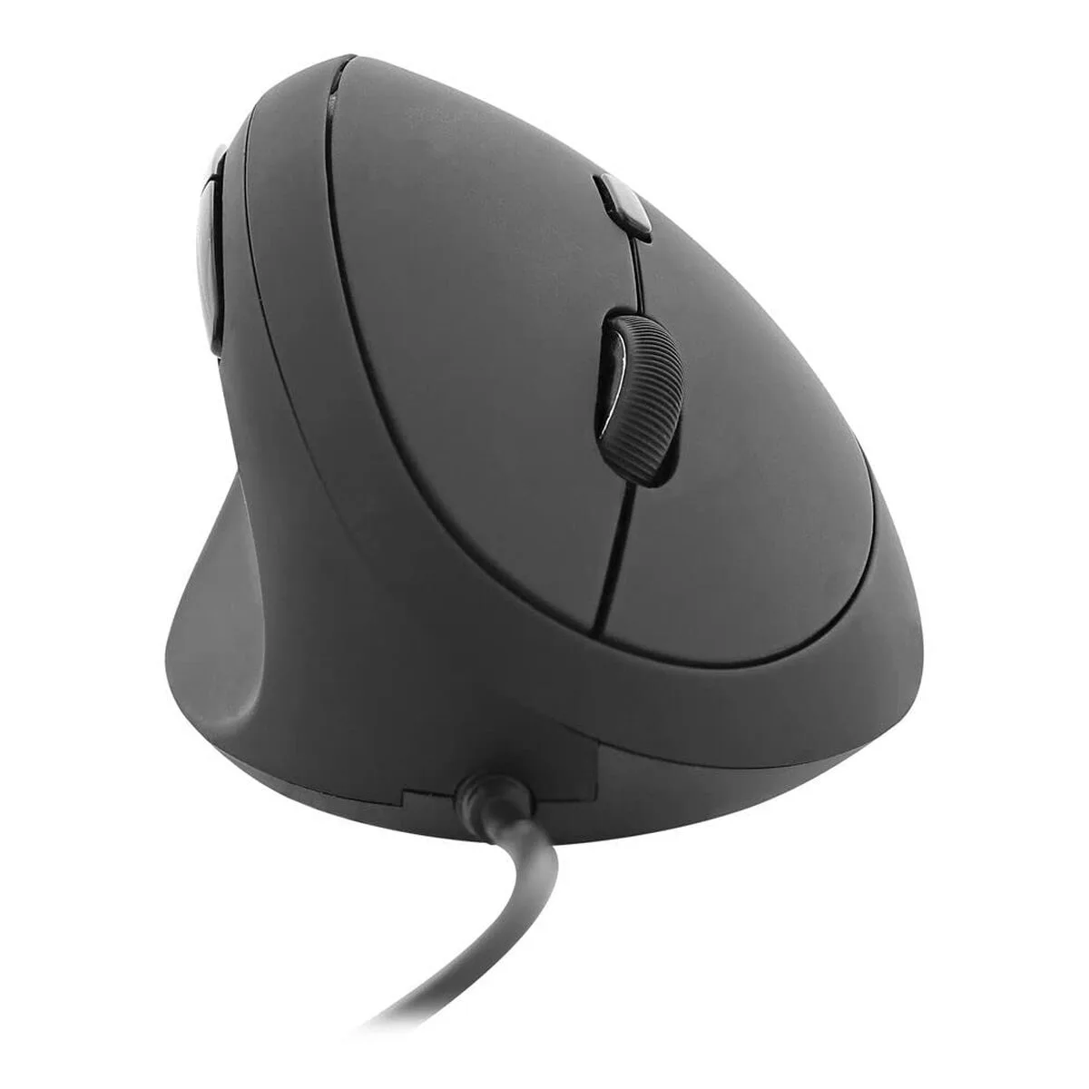 Souris t nb lefty m051844944. Diaytar, c'est le cocktail parfait entre l'esprit start-up et l'expertise d'un grand commerçant généraliste.