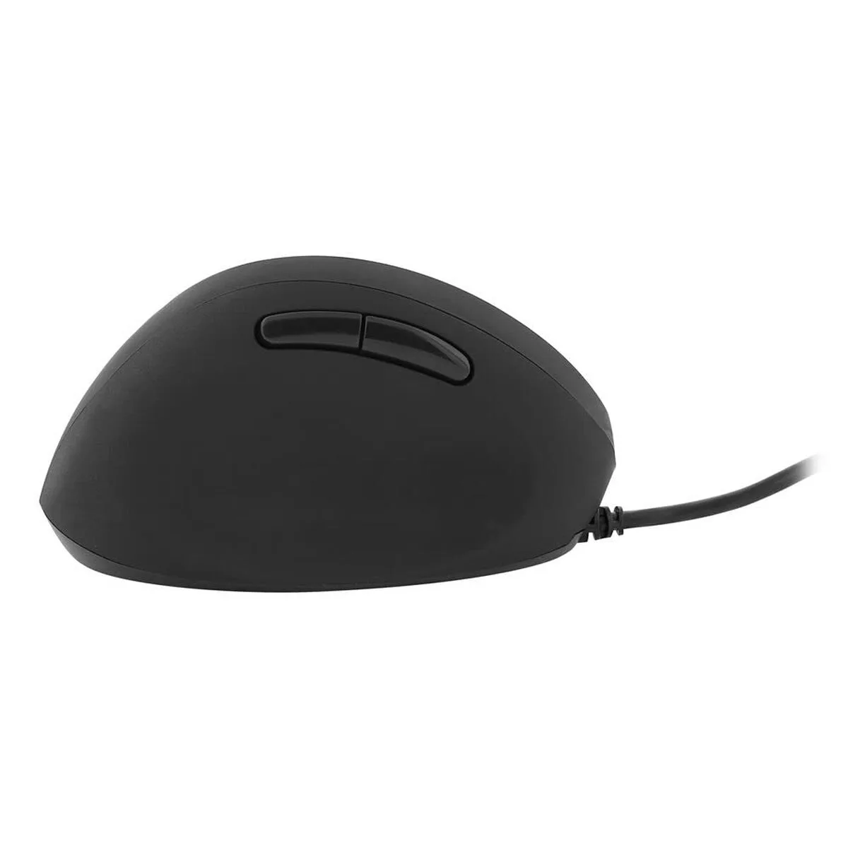 Souris t nb lefty m051844969. Diaytar, c'est le testament vivant qu'on peut allier large choix et qualité exemplaire dans le e-commerce.