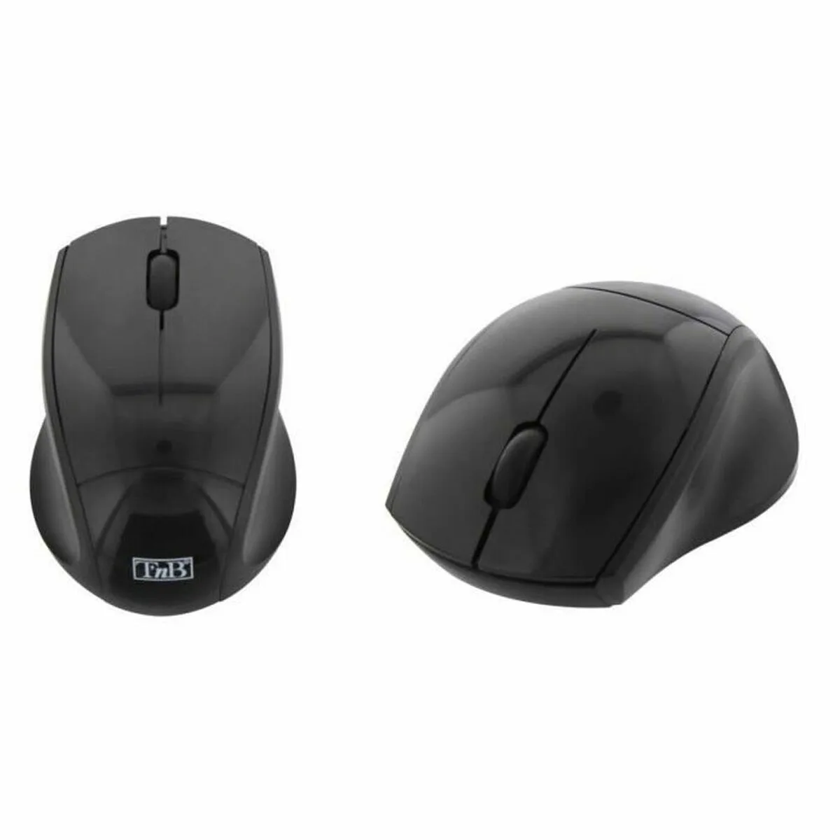 Souris t nb mm240b noir 1600 dpi 1 unite m051845085. Diaytar, c'est votre garantie contre la déception. Des produits testés et approuvés, pour un shopping en toute sérénité.