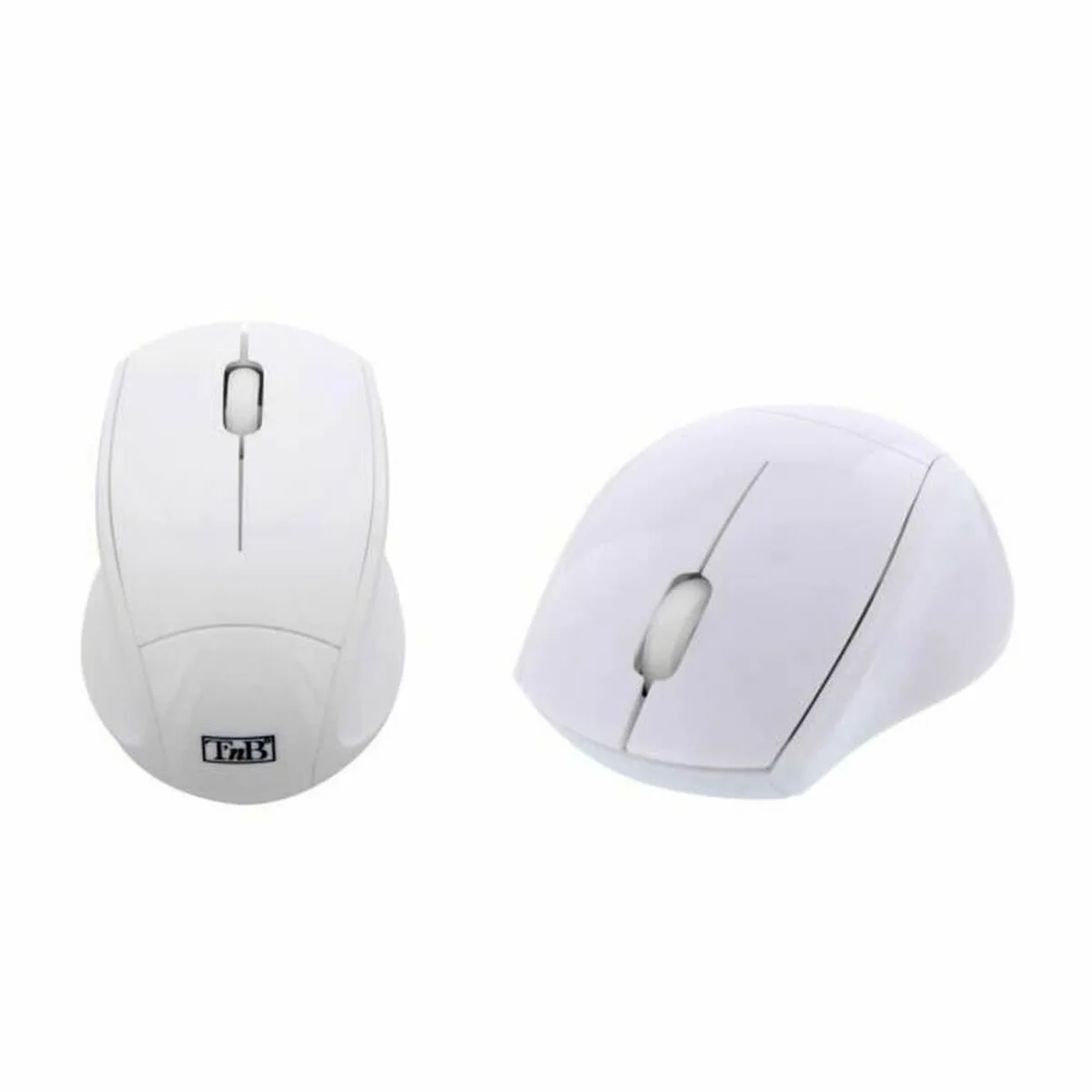 Souris t nb mm240w blanc 1600 dpi 1 unite m051845425. Votre foyer mérite le style et le confort des produits Diaytar Home.