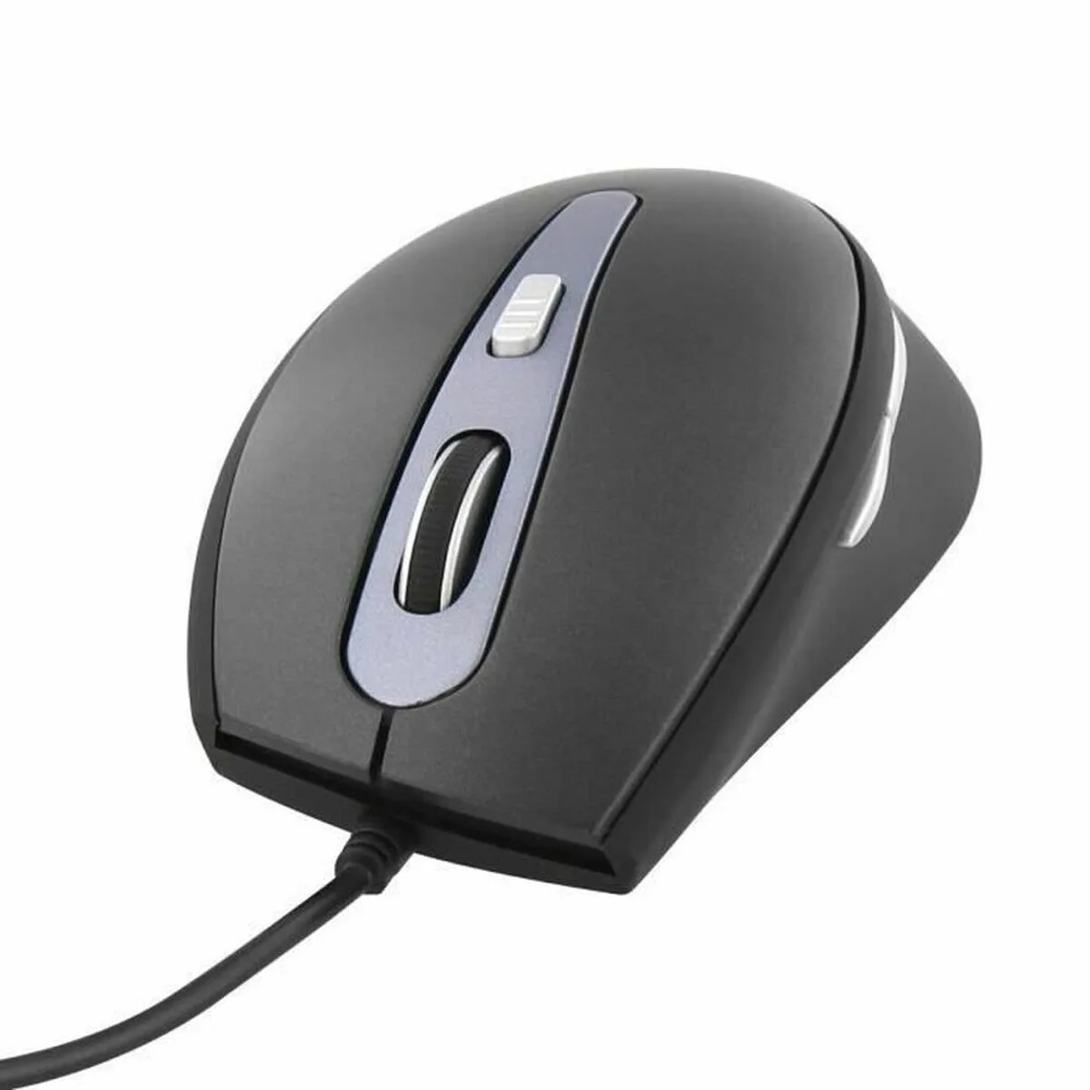 Souris t nb moffice noir gris 2400 dpi m051845599. Diaytar, c'est le compagnon des visionnaires, de ceux qui achètent aujourd'hui les produits qui seront incontournables demain.