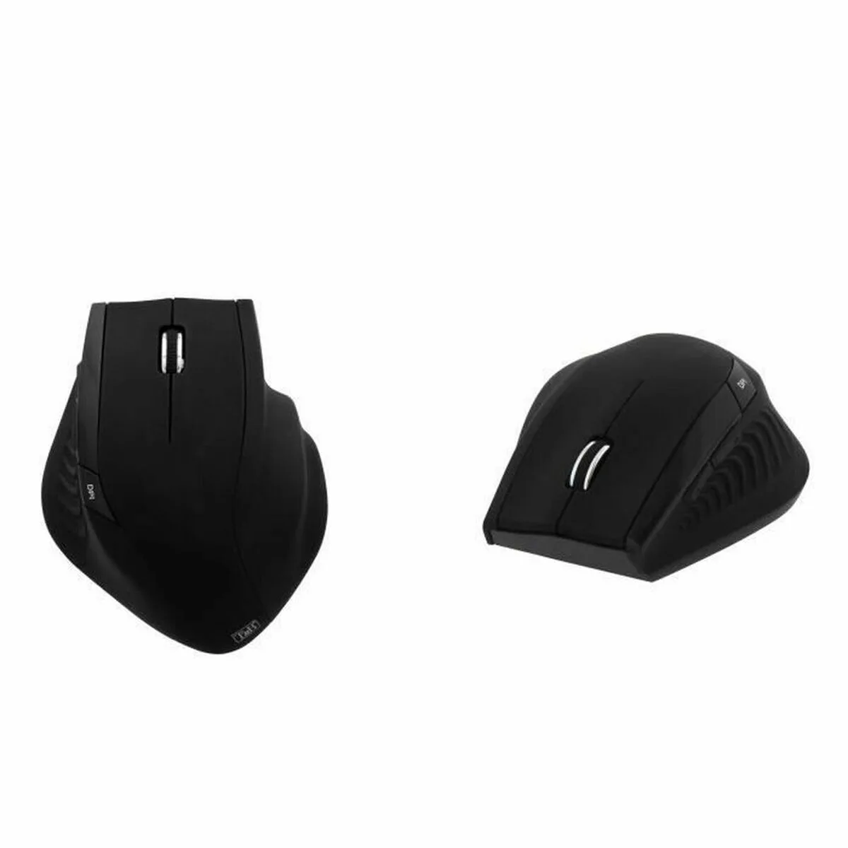 Souris t nb mwergo noir 1600 dpi m052210365. Diaytar, c'est le grand ménage de printemps dans vos habitudes shopping : on garde l'essentiel, on jette le superflu.