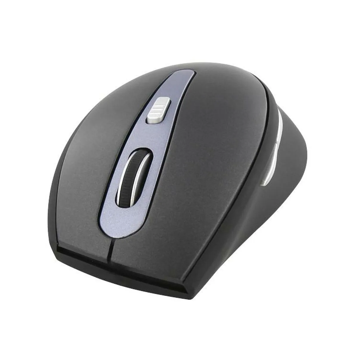 Souris t nb na noir 2400 dpi m051847140. Les influenceurs adorent Diaytar pour ses pièces mode avant-gardistes.