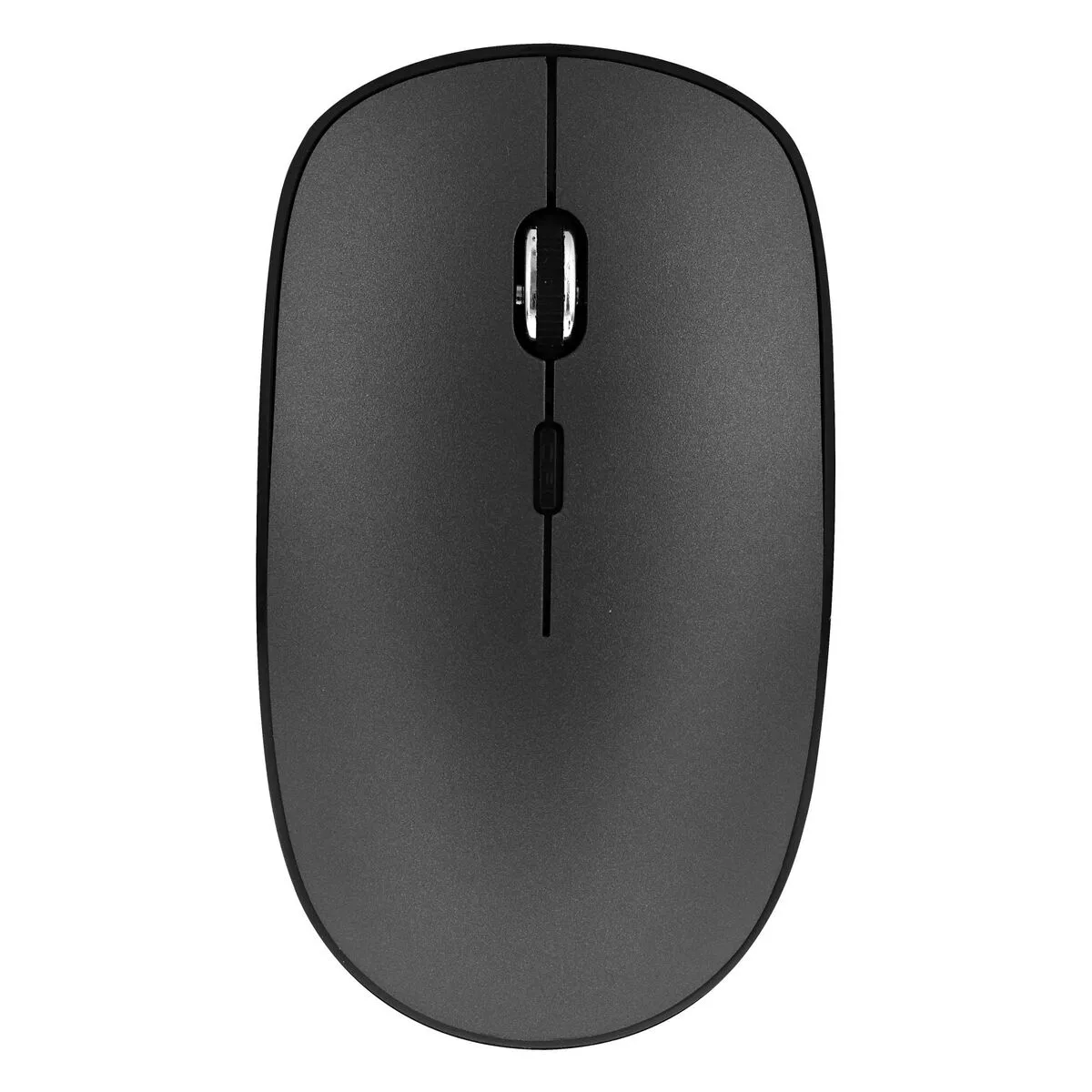 Souris t nb rubby gris anthracite 1600 dpi m051847234. Diaytar opère une veille constante pour vous offrir l'élite des produits généraux, électroniques et maison.