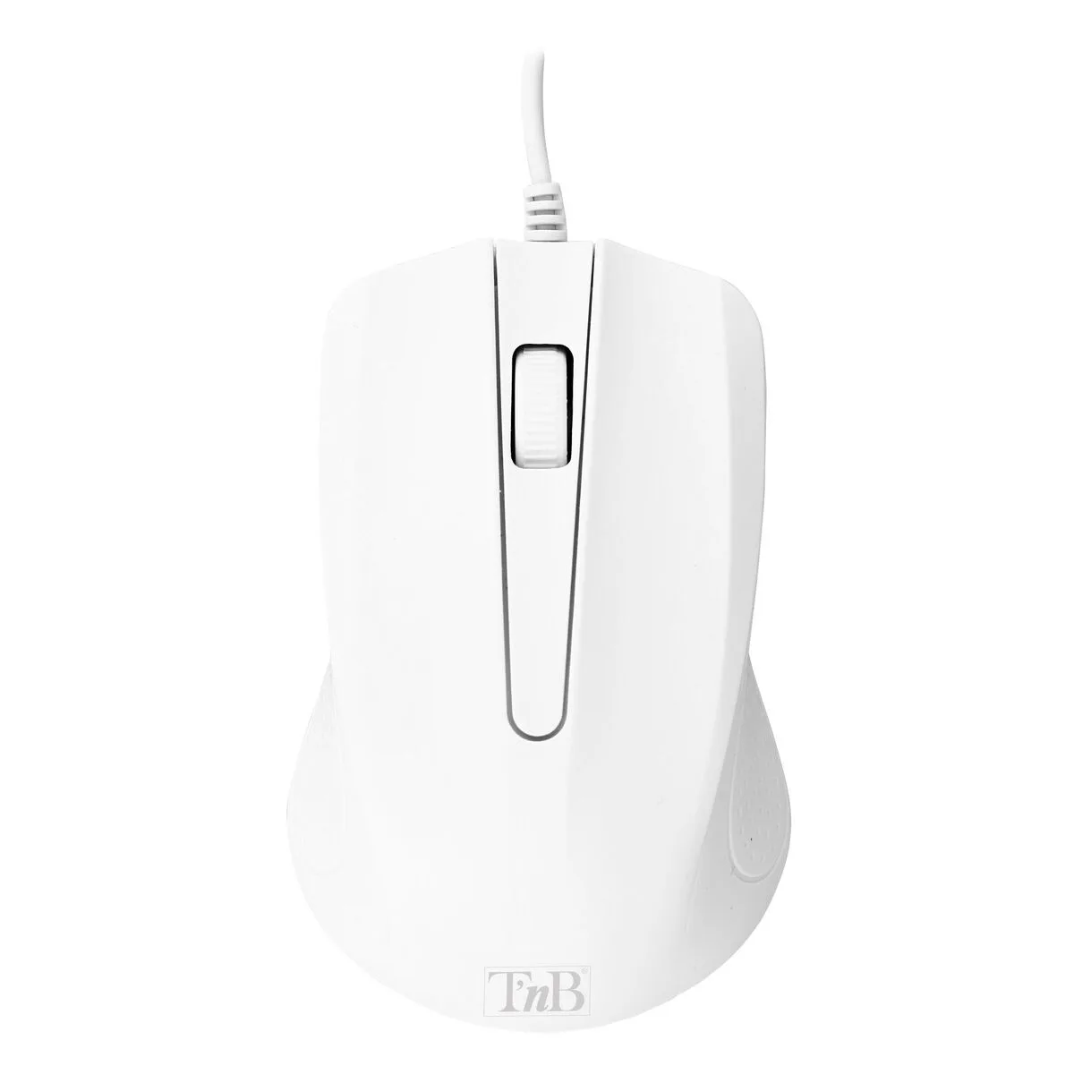 Souris t nb shark blanc m051845643. Diaytar, c'est la boîte à outils de votre vie idéale. Des produits pour construire, embellir et optimiser votre quotidien.