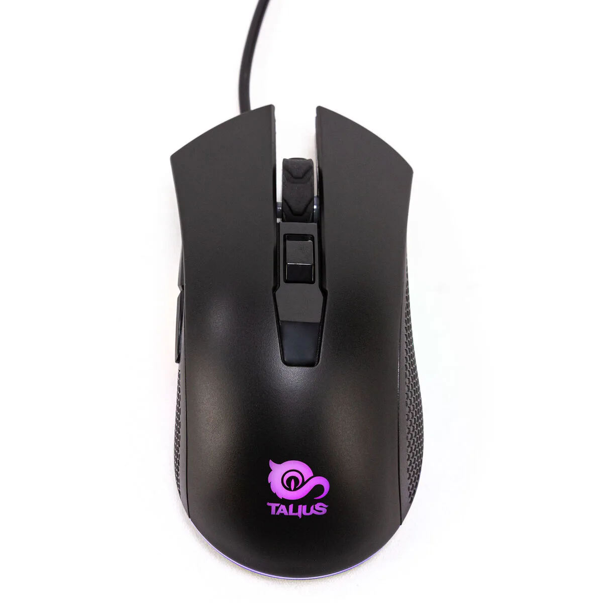Souris talius lancer 6400dpi noir 6400 dpi m051827886. Diaytar Home : Créez l'atmosphère parfaite dans chaque pièce de votre maison.