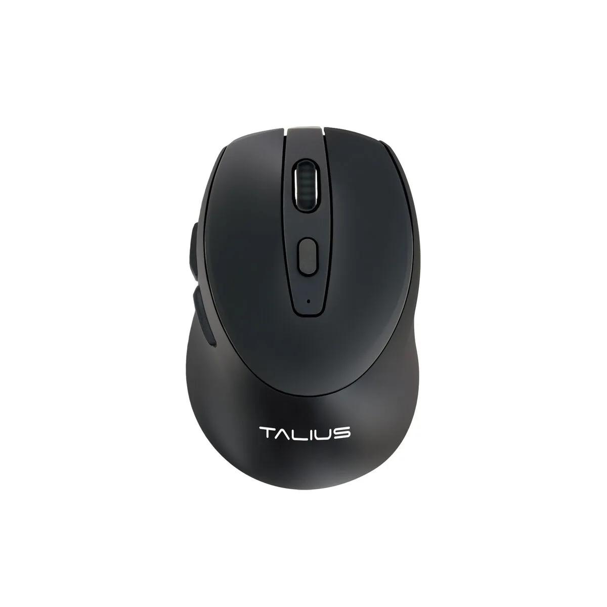 Souris talius mo 701 noir 2400 dpi m051821982. Tendance, confort et qualité : la trilogie gagnante de Diaytar Mode.