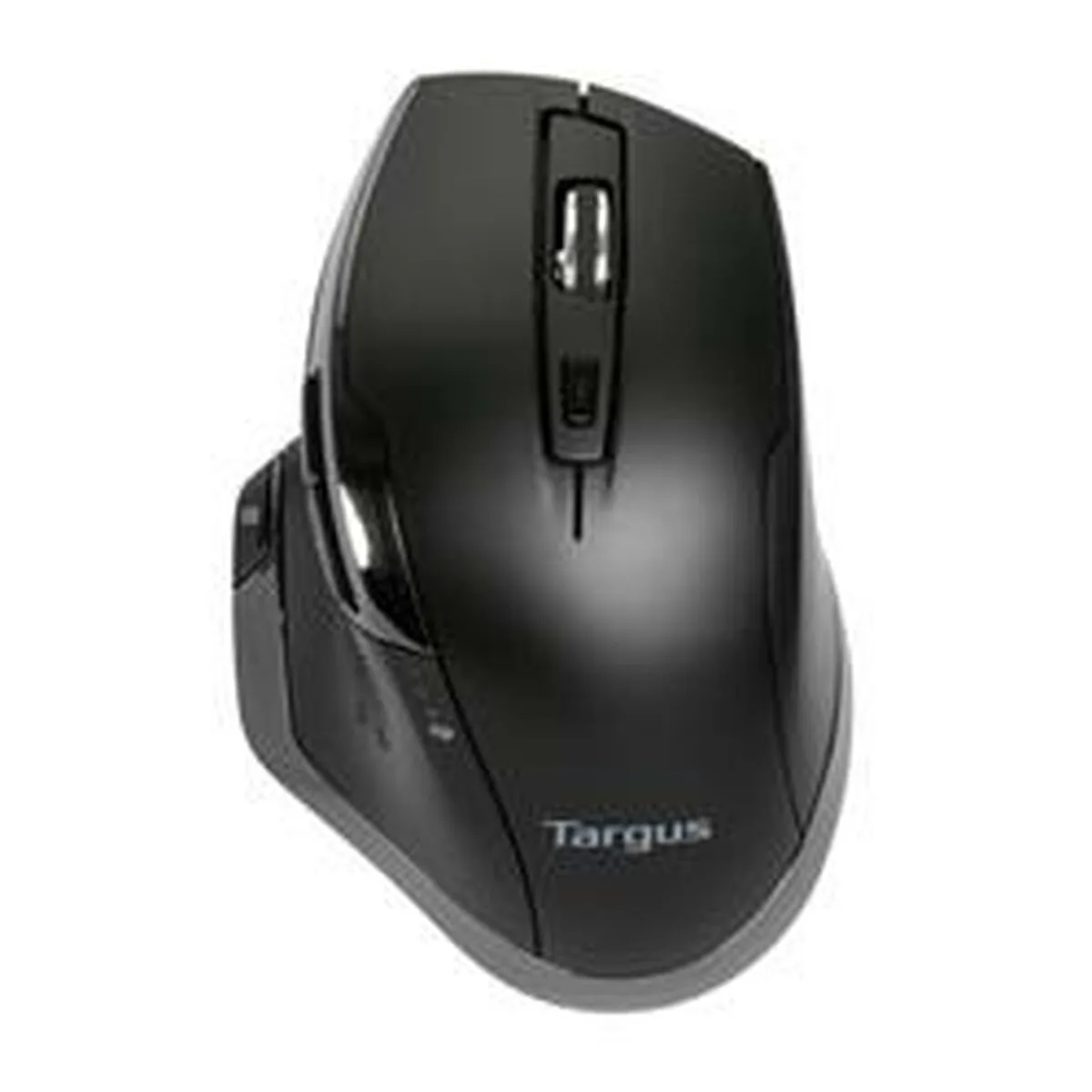 Souris targus amw584gl noir s772981727. Exprimez votre personnalité avec les accessoires tendance de Diaytar.