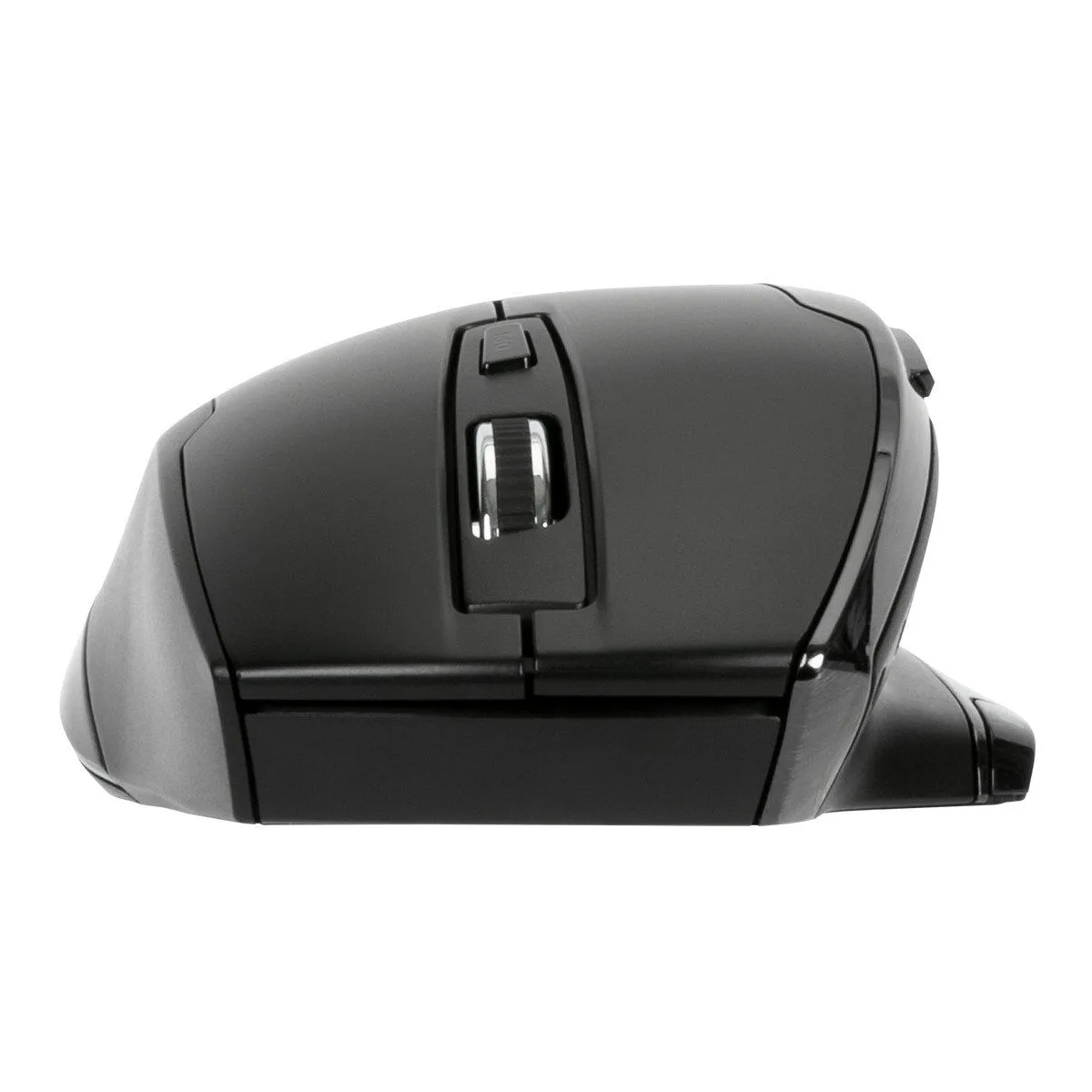 Souris targus amw584gl noir s772981794. Diaytar, c'est votre éditeur de vie. Nous sélectionnons les produits qui deviendront les chapitres essentiels de votre quotidien.