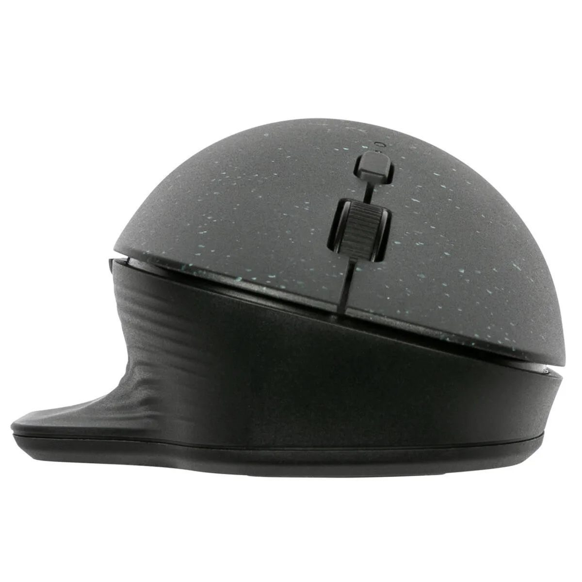 Souris targus noir s562452929. Votre boutique de confiance Diaytar vous accompagne dans tous vos projets.