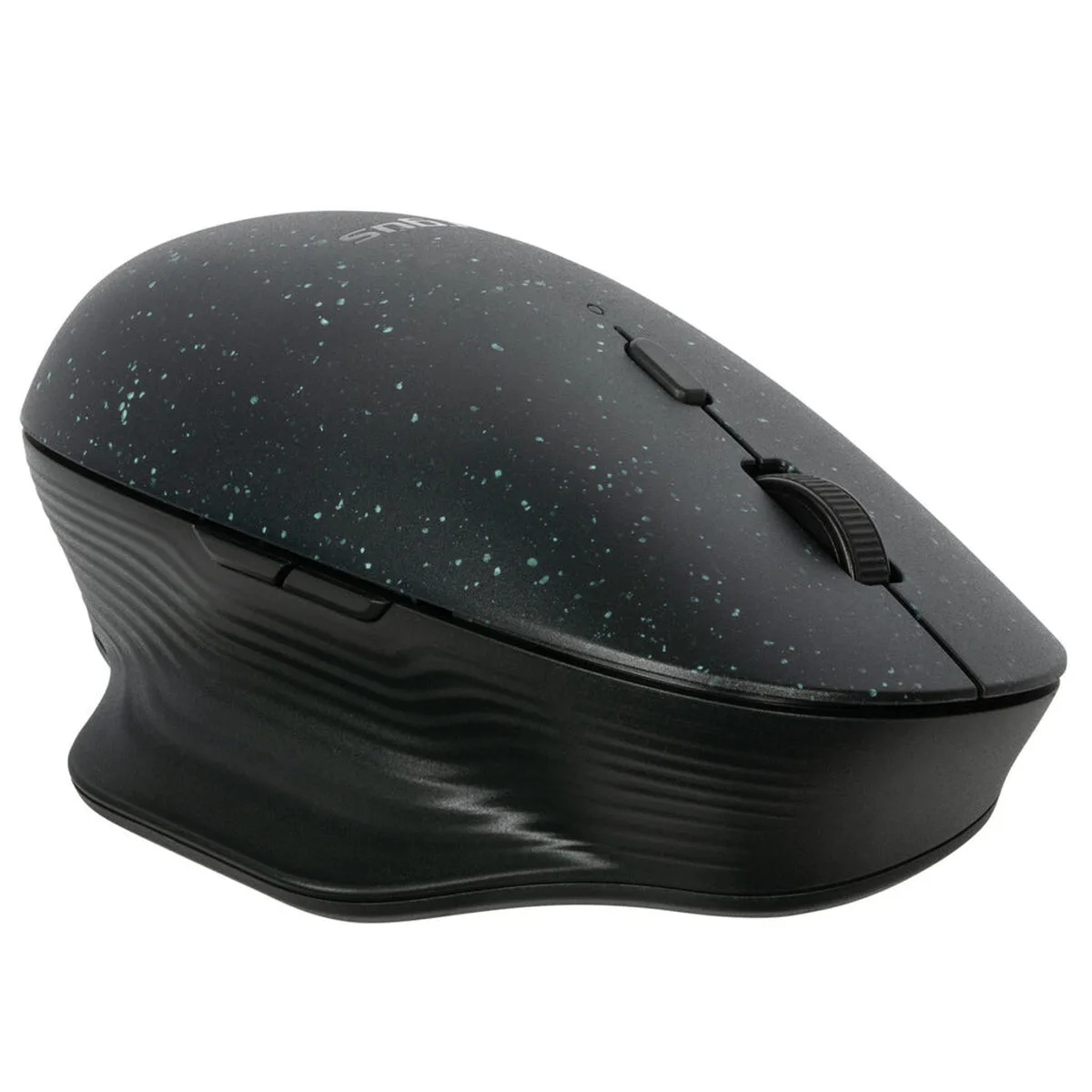 Souris targus noir s562452998. Diaytar : Parce que vos goûts sont éclectiques, notre offre de produits l'est tout autant. Explorez sans modération.