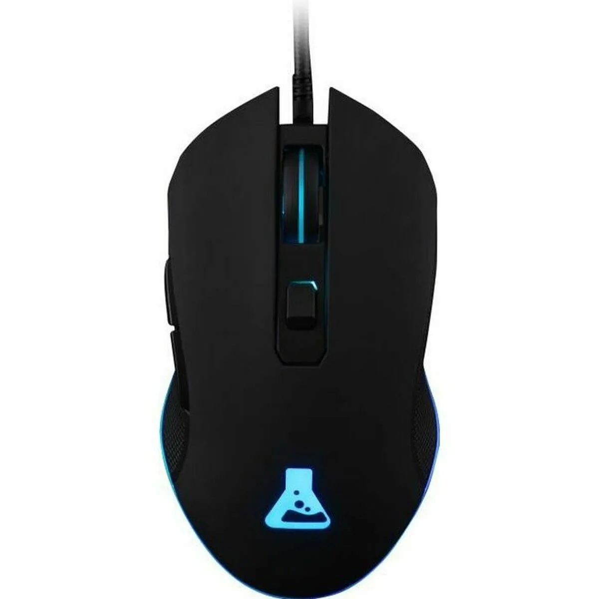 Souris the g lab s713387616. Diaytar révolutionne votre expérience d'achat en ligne avec une curation unique de produits tendance, high-tech et lifestyle