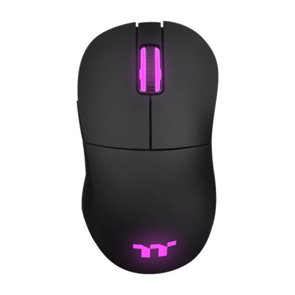 Souris thermaltake gmo dms hyoobk 01 noir s562575534. Diaytar : là où le shopping devient une forme d'art. Curateur d'un quotidien plus beau et plus fonctionnel.
