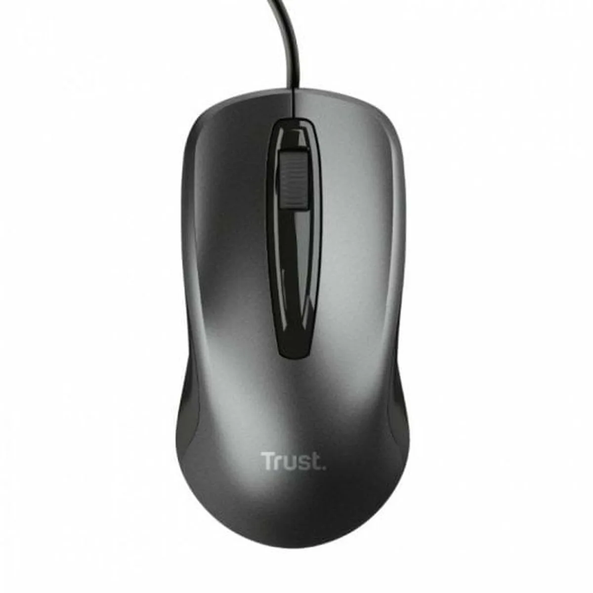 Souris trust 24657 noir s990807063. Diaytar, c'est le manifeste d'un shopping plus intelligent, plus rapide, et résolument plus gratifiant.