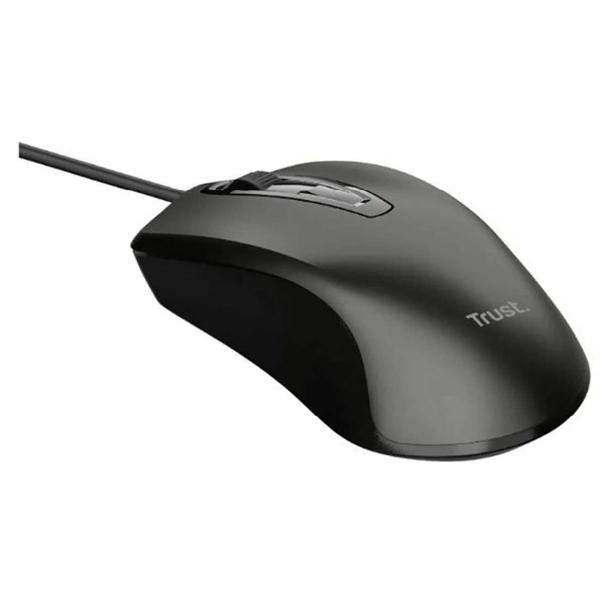Souris trust 24657 noir s990807085. Nous avons bâti Diaytar sur une idée simple : vous méritez le meilleur des produits, sans avoir à chercher pendant des heures.