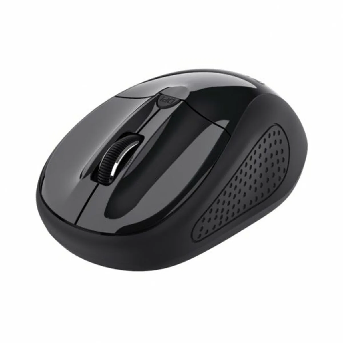 Souris trust 24658 noir s990807155. Diaytar, c'est le testament vivant qu'on peut allier large choix et qualité exemplaire dans le e-commerce.